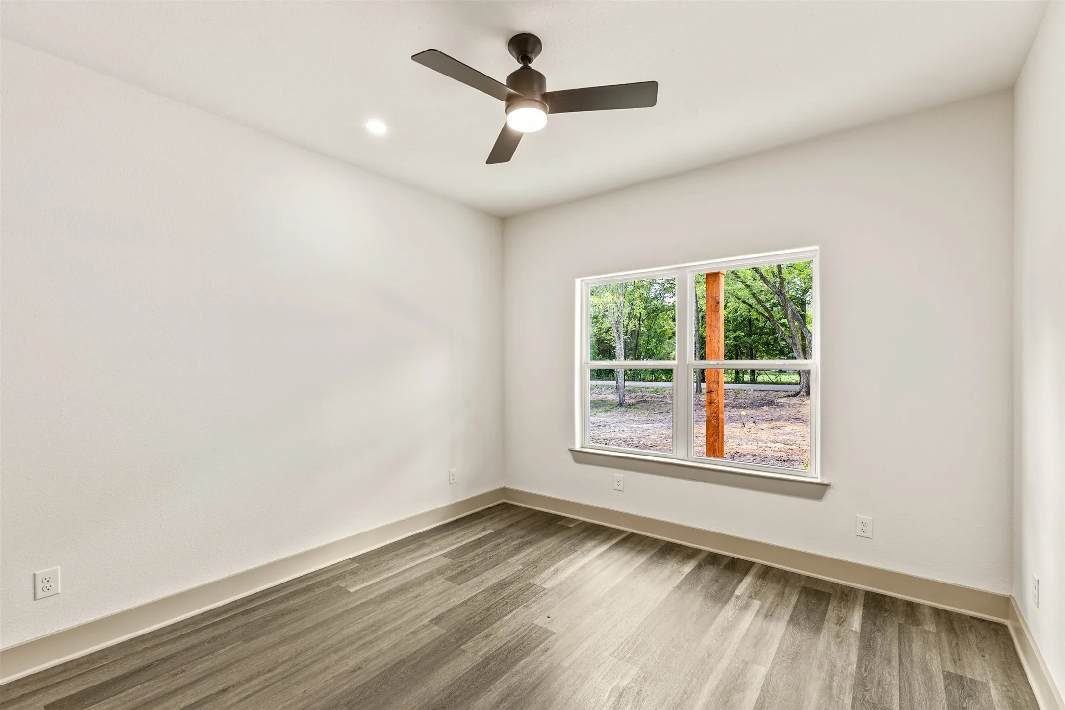 Single Family Residence For Sale in Hunt County , 5413 County Line Road 2252, Quinlan, Texas 75474, 3 Bedroom, 2 Bathroom, 2 Garage spaces, 1,830 Sqft, built in 2026, mls#21411539, Real Estate Agent in Quinlan, Homes For Sale in Hunt county, Homes For Sale in Quinlan, Realtor in Quinlan Texas, Real Estate Brokerage Independent Realty Texas, Luminita Cordes Realtor