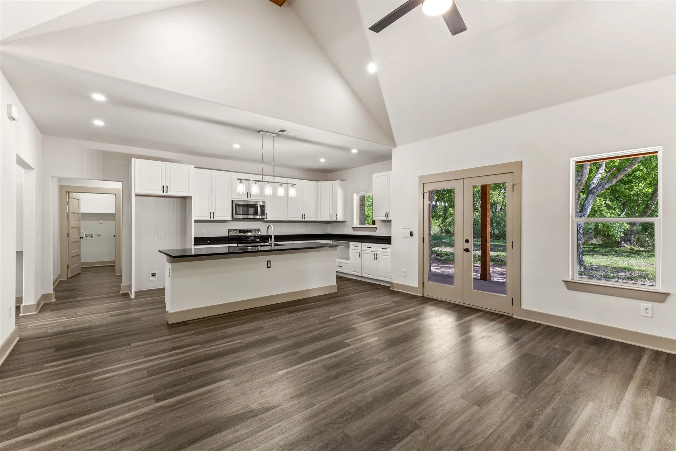 Single Family Residence For Sale in Hunt County , 5413 County Line Road 2252, Quinlan, Texas 75474, 3 Bedroom, 2 Bathroom, 2 Garage spaces, 1,830 Sqft, built in 2026, mls#21411539, Real Estate Agent in Quinlan, Homes For Sale in Hunt county, Homes For Sale in Quinlan, Realtor in Quinlan Texas, Real Estate Brokerage Independent Realty Texas, Luminita Cordes Realtor