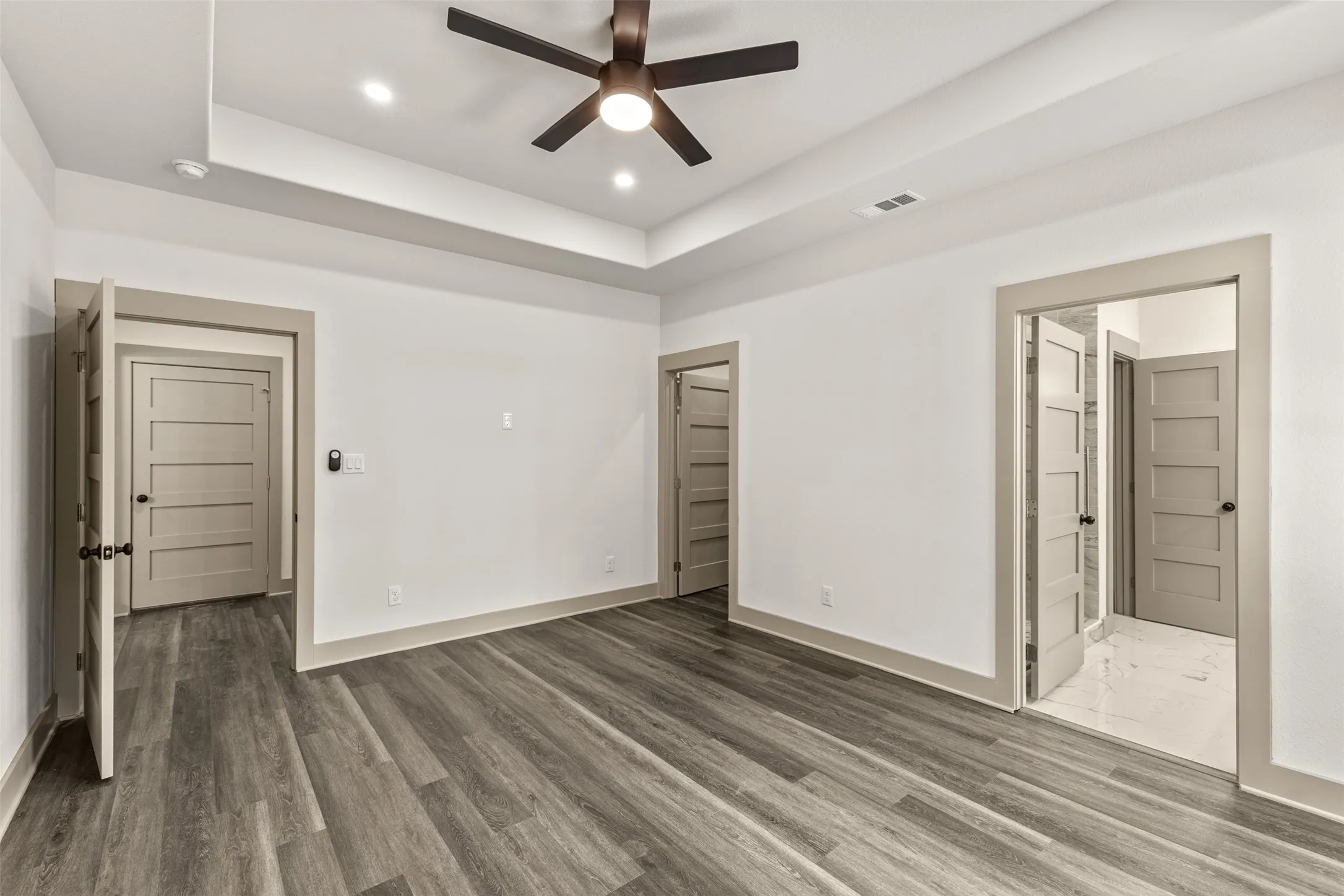 Single Family Residence For Sale in Hunt County , 5413 County Line Road 2252, Quinlan, Texas 75474, 3 Bedroom, 2 Bathroom, 2 Garage spaces, 1,830 Sqft, built in 2026, mls#21411539, Real Estate Agent in Quinlan, Homes For Sale in Hunt county, Homes For Sale in Quinlan, Realtor in Quinlan Texas, Real Estate Brokerage Independent Realty Texas, Luminita Cordes Realtor