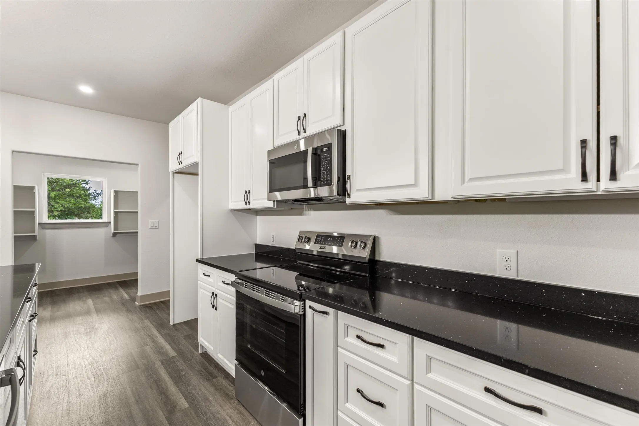 Single Family Residence For Sale in Hunt County , 5413 County Line Road 2252, Quinlan, Texas 75474, 3 Bedroom, 2 Bathroom, 2 Garage spaces, 1,830 Sqft, built in 2026, mls#21411539, Real Estate Agent in Quinlan, Homes For Sale in Hunt county, Homes For Sale in Quinlan, Realtor in Quinlan Texas, Real Estate Brokerage Independent Realty Texas, Luminita Cordes Realtor