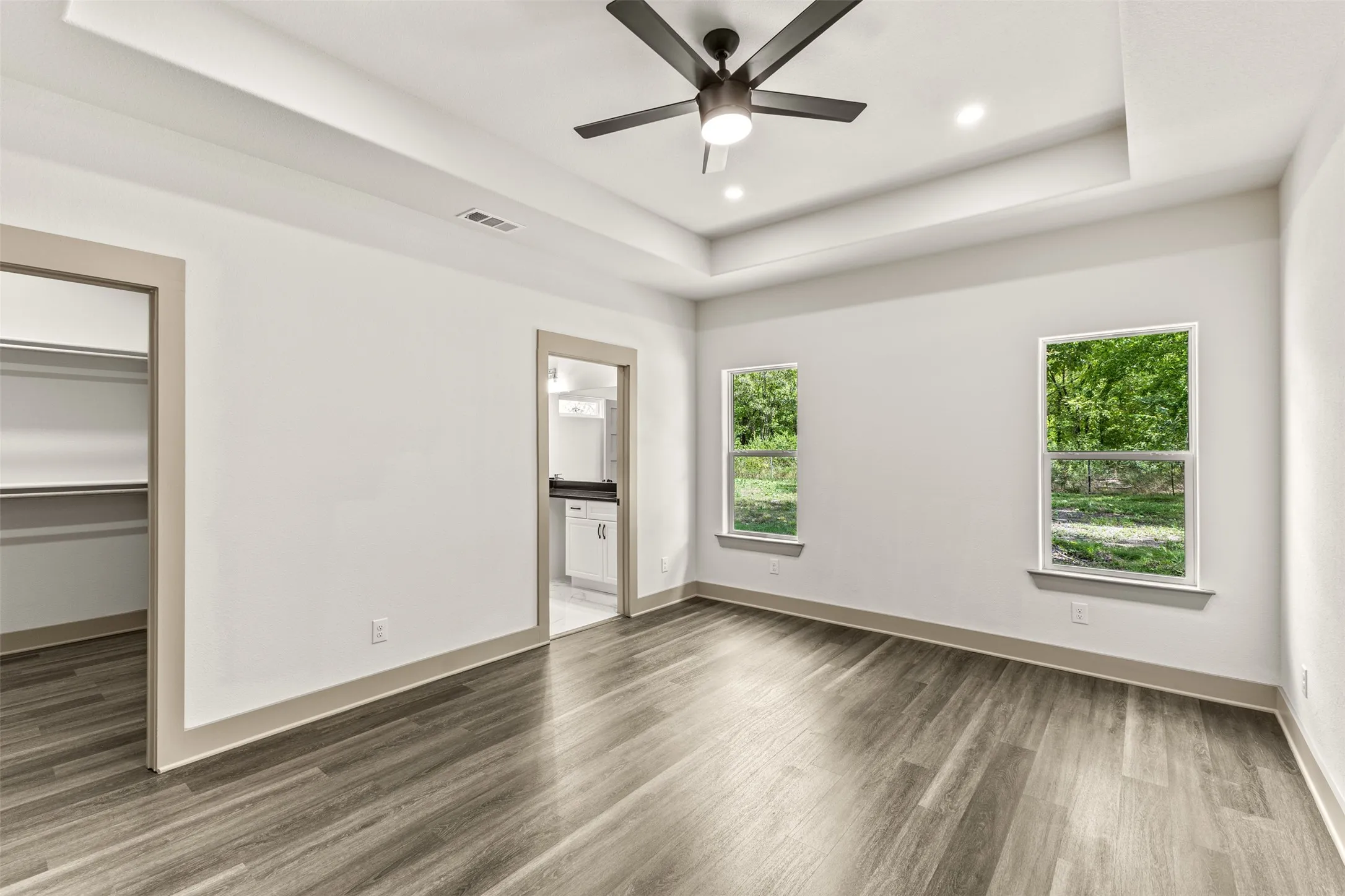 Single Family Residence For Sale in Hunt County , 5413 County Line Road 2252, Quinlan, Texas 75474, 3 Bedroom, 2 Bathroom, 2 Garage spaces, 1,830 Sqft, built in 2026, mls#21411539, Real Estate Agent in Quinlan, Homes For Sale in Hunt county, Homes For Sale in Quinlan, Realtor in Quinlan Texas, Real Estate Brokerage Independent Realty Texas, Luminita Cordes Realtor