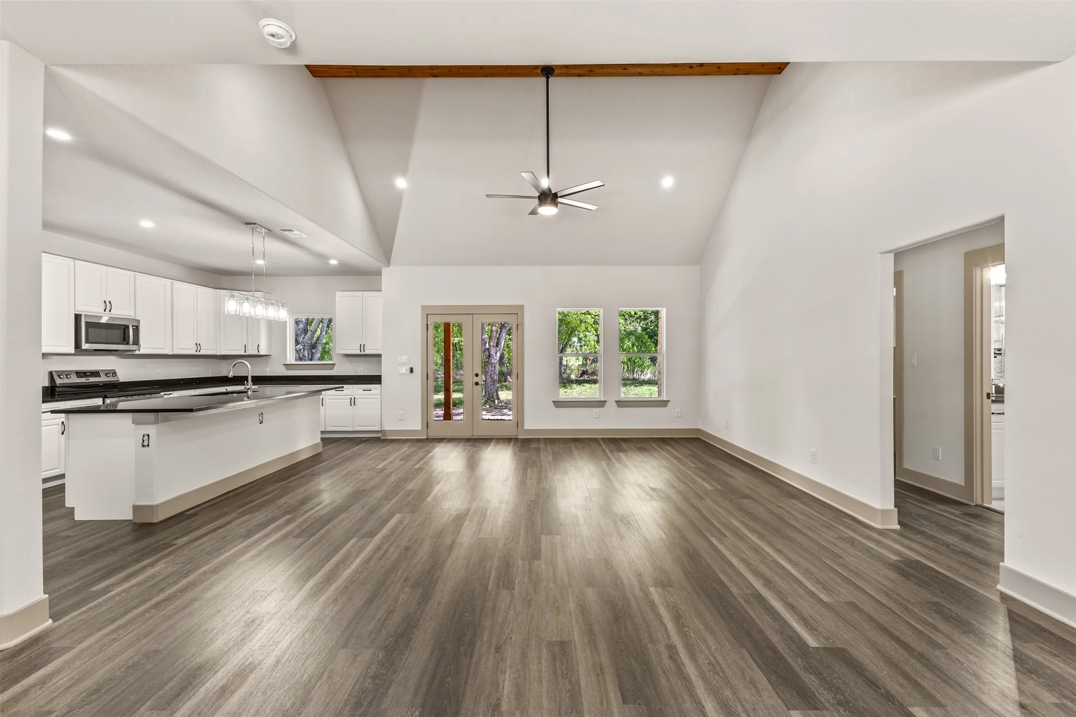 Single Family Residence For Sale in Hunt County , 5413 County Line Road 2252, Quinlan, Texas 75474, 3 Bedroom, 2 Bathroom, 2 Garage spaces, 1,830 Sqft, built in 2026, mls#21411539, Real Estate Agent in Quinlan, Homes For Sale in Hunt county, Homes For Sale in Quinlan, Realtor in Quinlan Texas, Real Estate Brokerage Independent Realty Texas, Luminita Cordes Realtor