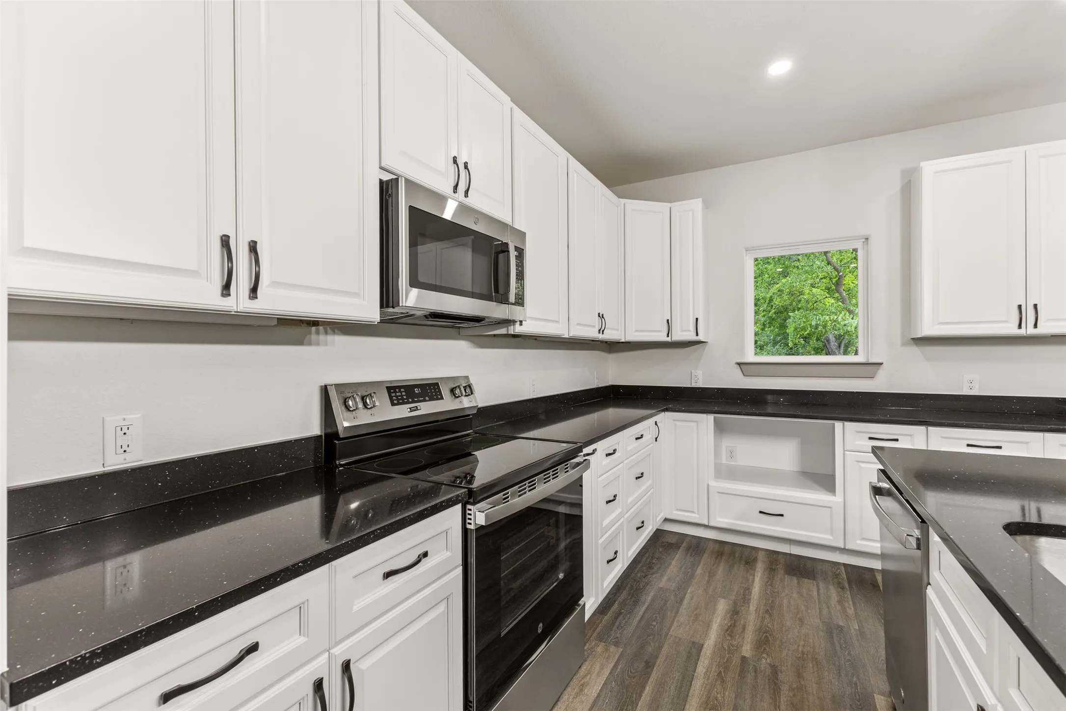Single Family Residence For Sale in Hunt County , 5413 County Line Road 2252, Quinlan, Texas 75474, 3 Bedroom, 2 Bathroom, 2 Garage spaces, 1,830 Sqft, built in 2026, mls#21411539, Real Estate Agent in Quinlan, Homes For Sale in Hunt county, Homes For Sale in Quinlan, Realtor in Quinlan Texas, Real Estate Brokerage Independent Realty Texas, Luminita Cordes Realtor