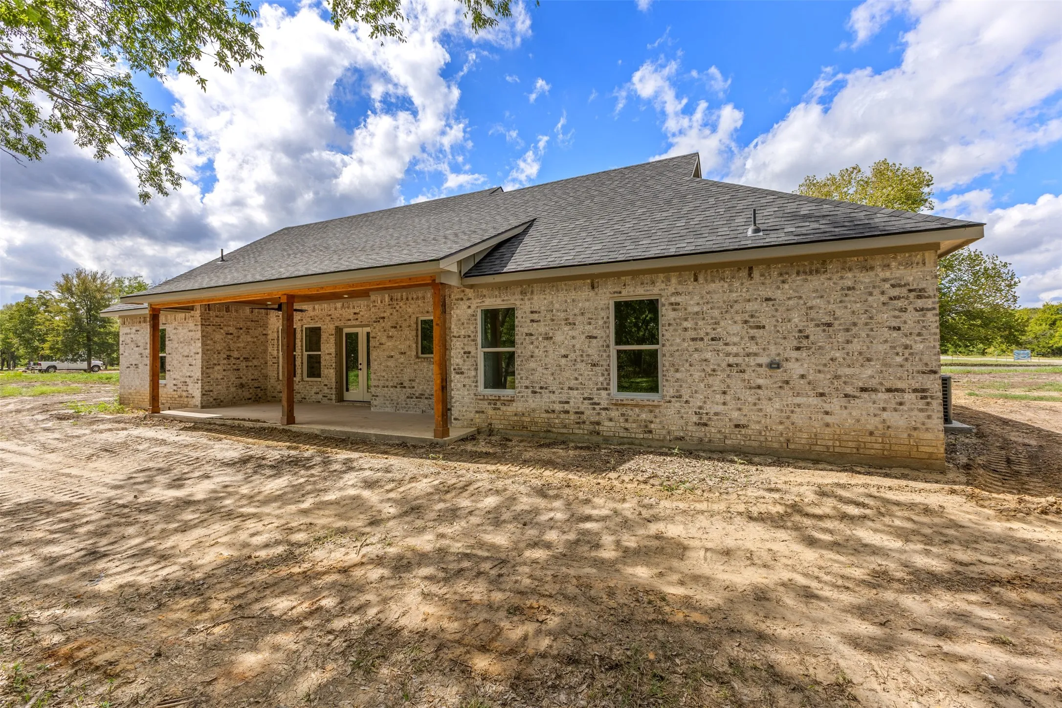 Single Family Residence For Sale in Hunt County , 5413 County Line Road 2252, Quinlan, Texas 75474, 3 Bedroom, 2 Bathroom, 2 Garage spaces, 1,830 Sqft, built in 2026, mls#21411539, Real Estate Agent in Quinlan, Homes For Sale in Hunt county, Homes For Sale in Quinlan, Realtor in Quinlan Texas, Real Estate Brokerage Independent Realty Texas, Luminita Cordes Realtor