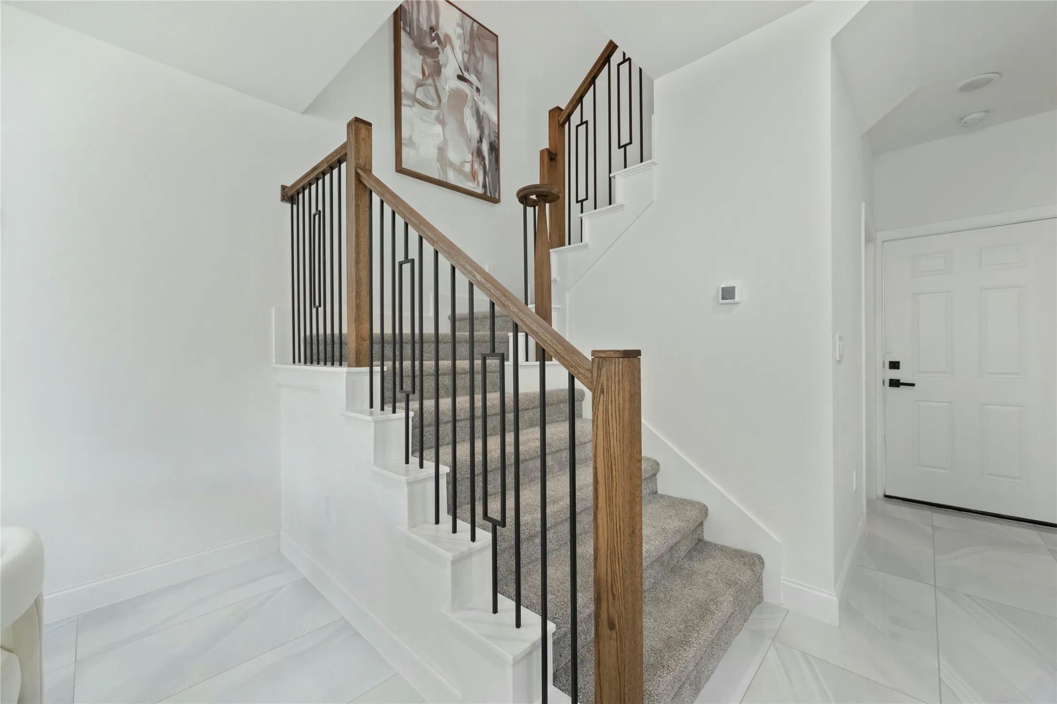 Townhouse For Rent in Dallas County , 6121 Sachse Street, Sachse, Texas 75048, 3 Bedroom, 3 Bathroom, 2 Garage spaces, 2,006 Sqft, built in 2026, mls#21409324, Real Estate Agent in Sachse, Homes For Rent in Dallas county, Homes For Rent in Sachse, Realtor in Sachse Texas, Real Estate Brokerage Independent Realty Texas, Luminita Cordes Realtor