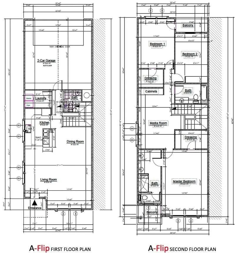 Townhouse For Rent in Dallas County , 6121 Sachse Street, Sachse, Texas 75048, 3 Bedroom, 3 Bathroom, 2 Garage spaces, 2,006 Sqft, built in 2026, mls#21409324, Real Estate Agent in Sachse, Homes For Rent in Dallas county, Homes For Rent in Sachse, Realtor in Sachse Texas, Real Estate Brokerage Independent Realty Texas, Luminita Cordes Realtor
