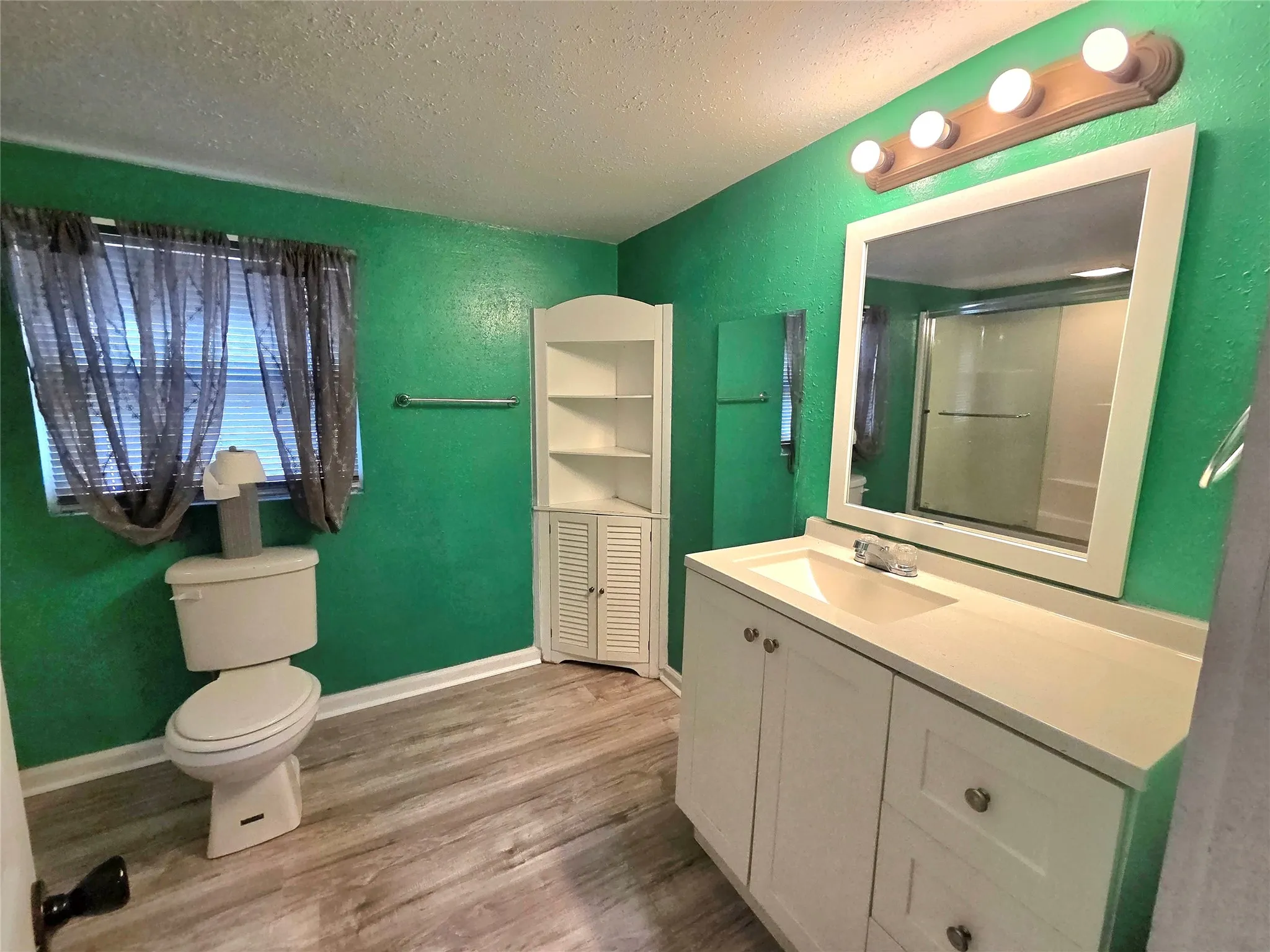 Single Family Residence For Sale in Lamar County , 2617 Graham Street, Paris, Texas 75460, 2 Bedroom, 2 Bathroom, Garage spaces, 1,430 Sqft, built in 0, mls#21411595, Real Estate Agent in Paris, Homes For Sale in Lamar county, Homes For Sale in Paris, Realtor in Paris Texas, Real Estate Brokerage Independent Realty Texas, Luminita Cordes Realtor