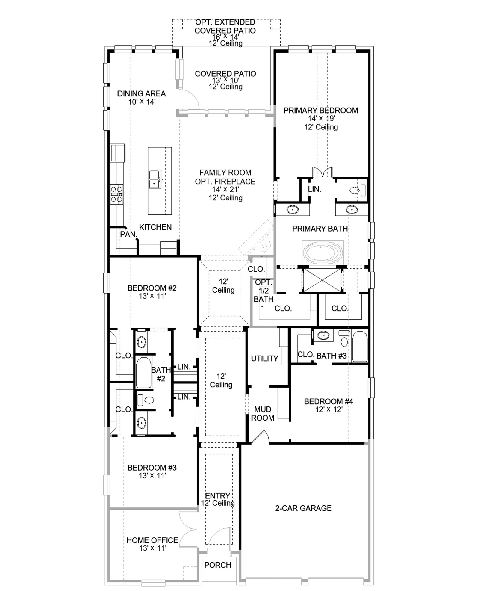 Single Family Residence For Sale in Collin County , 9521 Firebush Trail, Blue Ridge, Texas 75071, 4 Bedroom, 4 Bathroom, 2 Garage spaces, 2,574 Sqft, built in 2027, mls#21411575, Real Estate Agent in Blue Ridge, Homes For Sale in Collin county, Homes For Sale in Blue Ridge, Realtor in Blue Ridge Texas, Real Estate Brokerage Independent Realty Texas, Luminita Cordes Realtor