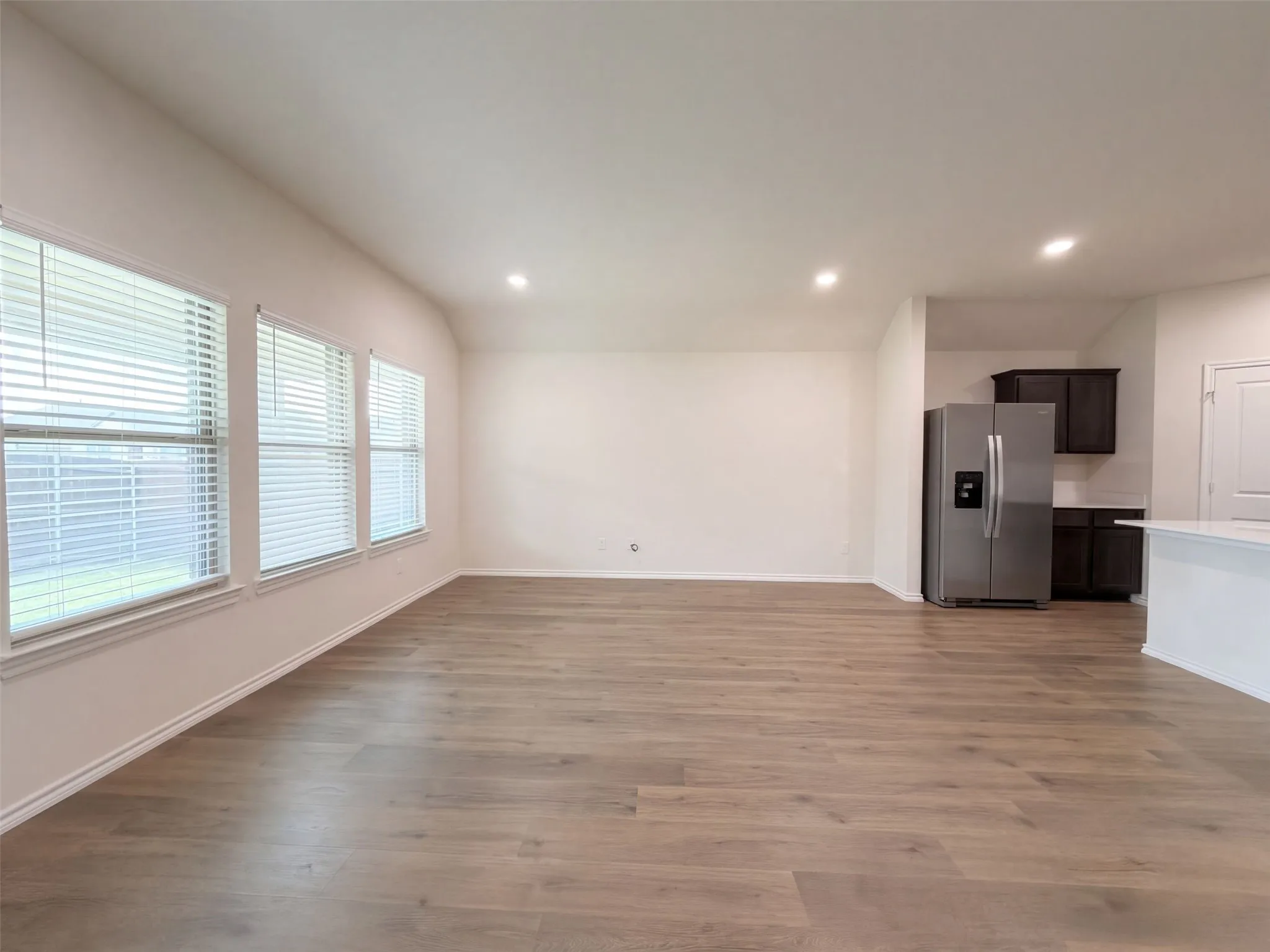 Single Family Residence For Sale in Hunt County , 204 Deception Pass Lane, Caddo Mills, Texas 75135, 4 Bedroom, 2 Bathroom, 2 Garage spaces, 1,900 Sqft, built in 2024, mls#21411533, Real Estate Agent in Caddo Mills, Homes For Sale in Hunt county, Homes For Sale in Caddo Mills, Realtor in Caddo Mills Texas, Real Estate Brokerage Independent Realty Texas, Luminita Cordes Realtor