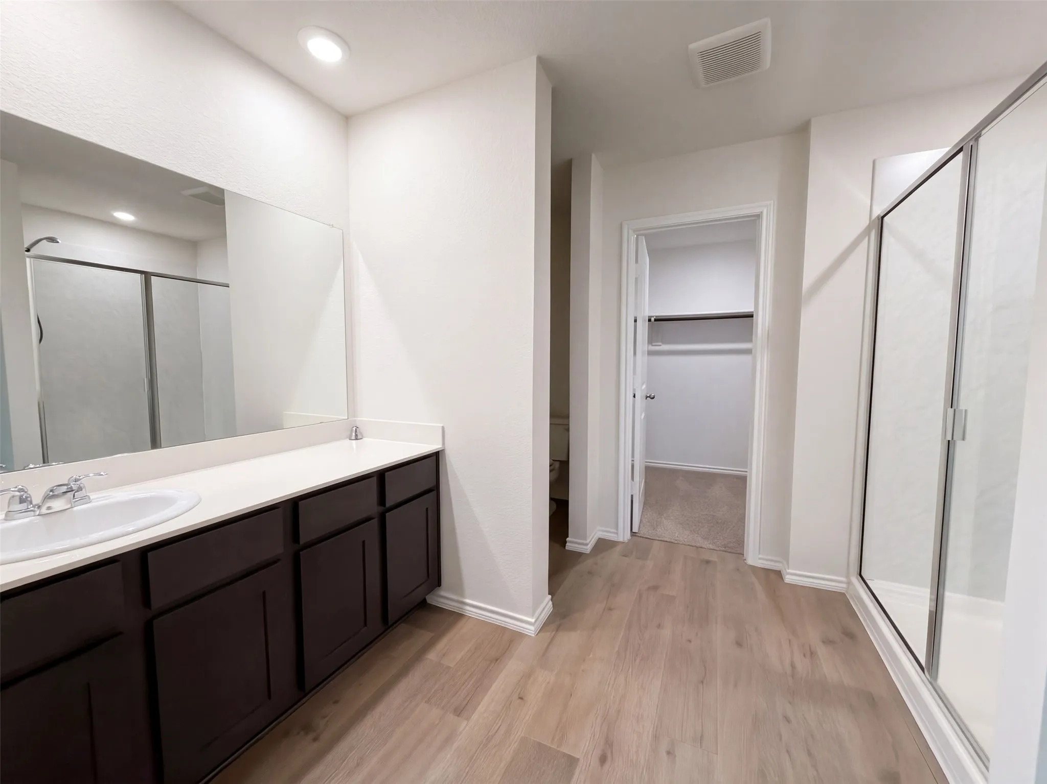 Single Family Residence For Sale in Hunt County , 204 Deception Pass Lane, Caddo Mills, Texas 75135, 4 Bedroom, 2 Bathroom, 2 Garage spaces, 1,900 Sqft, built in 2024, mls#21411533, Real Estate Agent in Caddo Mills, Homes For Sale in Hunt county, Homes For Sale in Caddo Mills, Realtor in Caddo Mills Texas, Real Estate Brokerage Independent Realty Texas, Luminita Cordes Realtor
