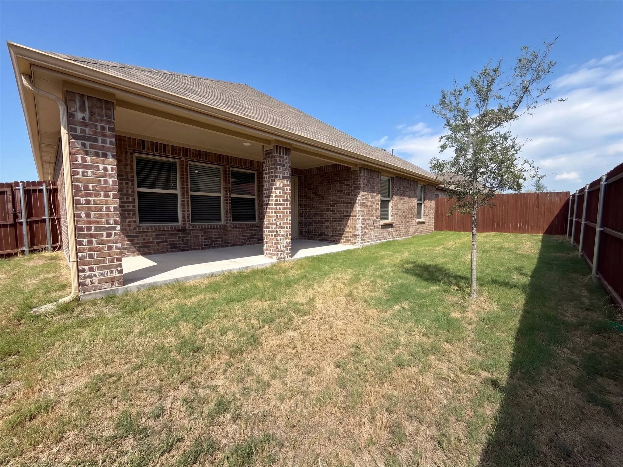 Single Family Residence For Sale in Hunt County , 204 Deception Pass Lane, Caddo Mills, Texas 75135, 4 Bedroom, 2 Bathroom, 2 Garage spaces, 1,900 Sqft, built in 2024, mls#21411533, Real Estate Agent in Caddo Mills, Homes For Sale in Hunt county, Homes For Sale in Caddo Mills, Realtor in Caddo Mills Texas, Real Estate Brokerage Independent Realty Texas, Luminita Cordes Realtor