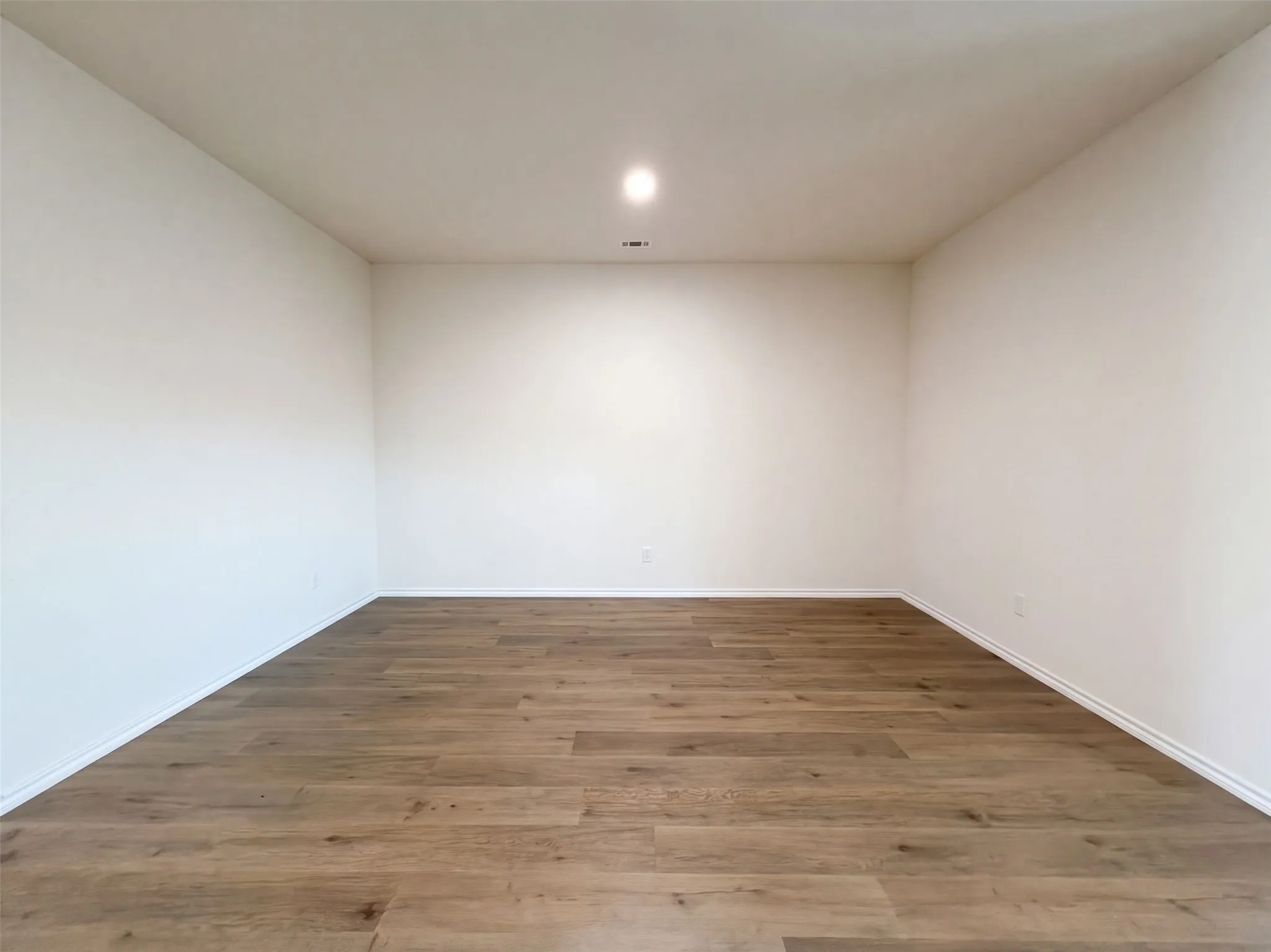 Single Family Residence For Sale in Hunt County , 204 Deception Pass Lane, Caddo Mills, Texas 75135, 4 Bedroom, 2 Bathroom, 2 Garage spaces, 1,900 Sqft, built in 2024, mls#21411533, Real Estate Agent in Caddo Mills, Homes For Sale in Hunt county, Homes For Sale in Caddo Mills, Realtor in Caddo Mills Texas, Real Estate Brokerage Independent Realty Texas, Luminita Cordes Realtor