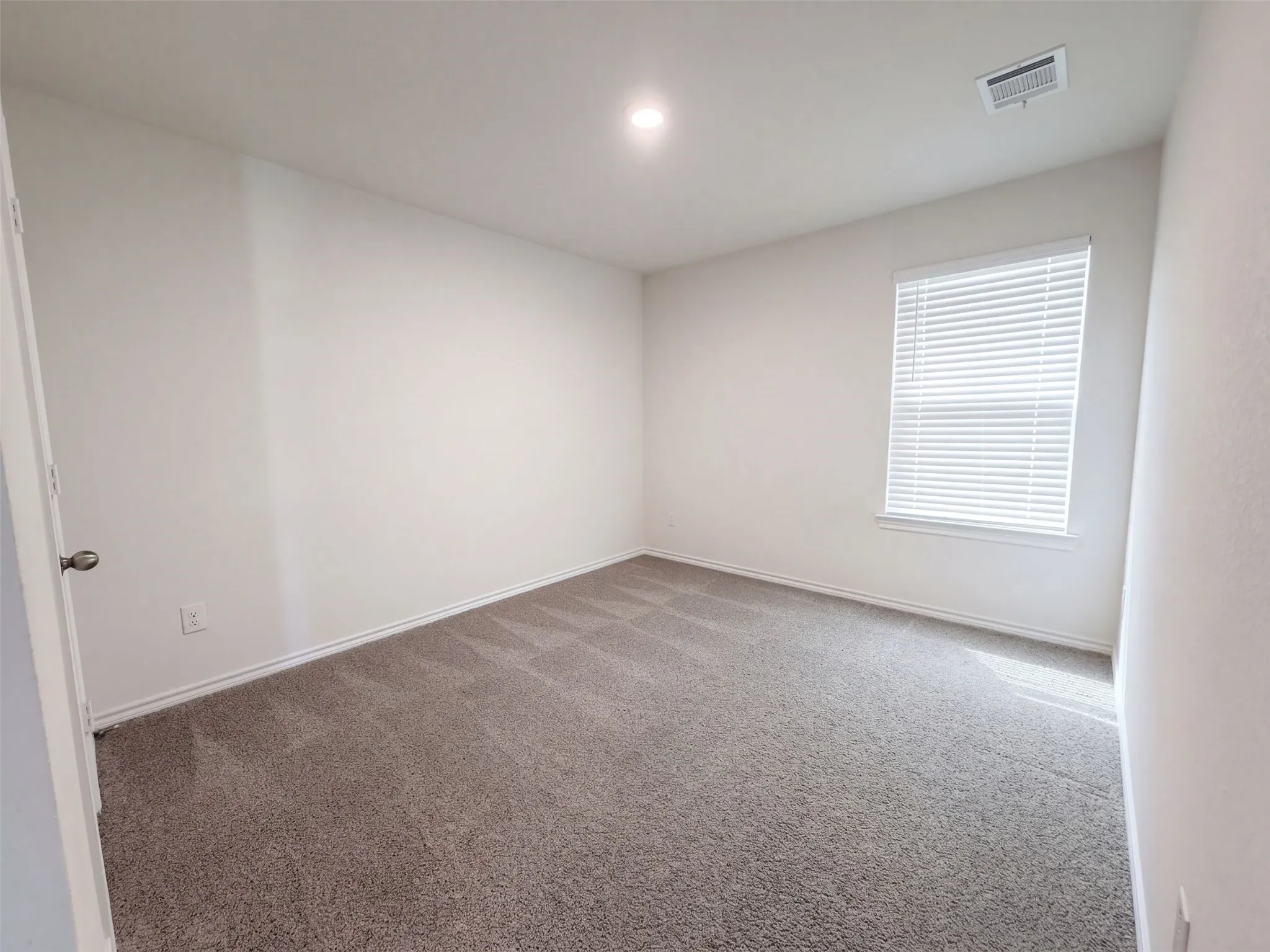 Single Family Residence For Sale in Hunt County , 204 Deception Pass Lane, Caddo Mills, Texas 75135, 4 Bedroom, 2 Bathroom, 2 Garage spaces, 1,900 Sqft, built in 2024, mls#21411533, Real Estate Agent in Caddo Mills, Homes For Sale in Hunt county, Homes For Sale in Caddo Mills, Realtor in Caddo Mills Texas, Real Estate Brokerage Independent Realty Texas, Luminita Cordes Realtor