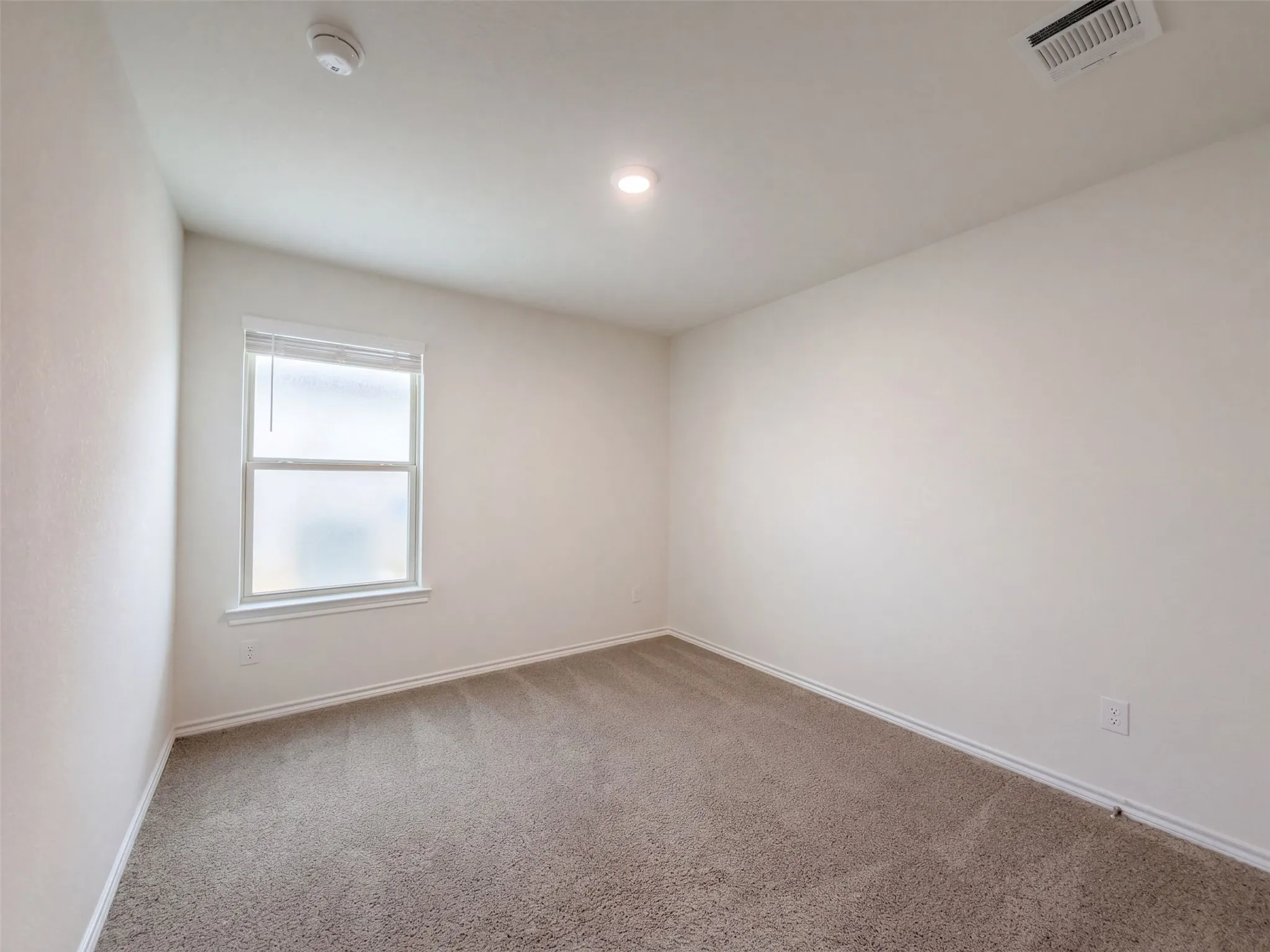 Single Family Residence For Sale in Hunt County , 204 Deception Pass Lane, Caddo Mills, Texas 75135, 4 Bedroom, 2 Bathroom, 2 Garage spaces, 1,900 Sqft, built in 2024, mls#21411533, Real Estate Agent in Caddo Mills, Homes For Sale in Hunt county, Homes For Sale in Caddo Mills, Realtor in Caddo Mills Texas, Real Estate Brokerage Independent Realty Texas, Luminita Cordes Realtor