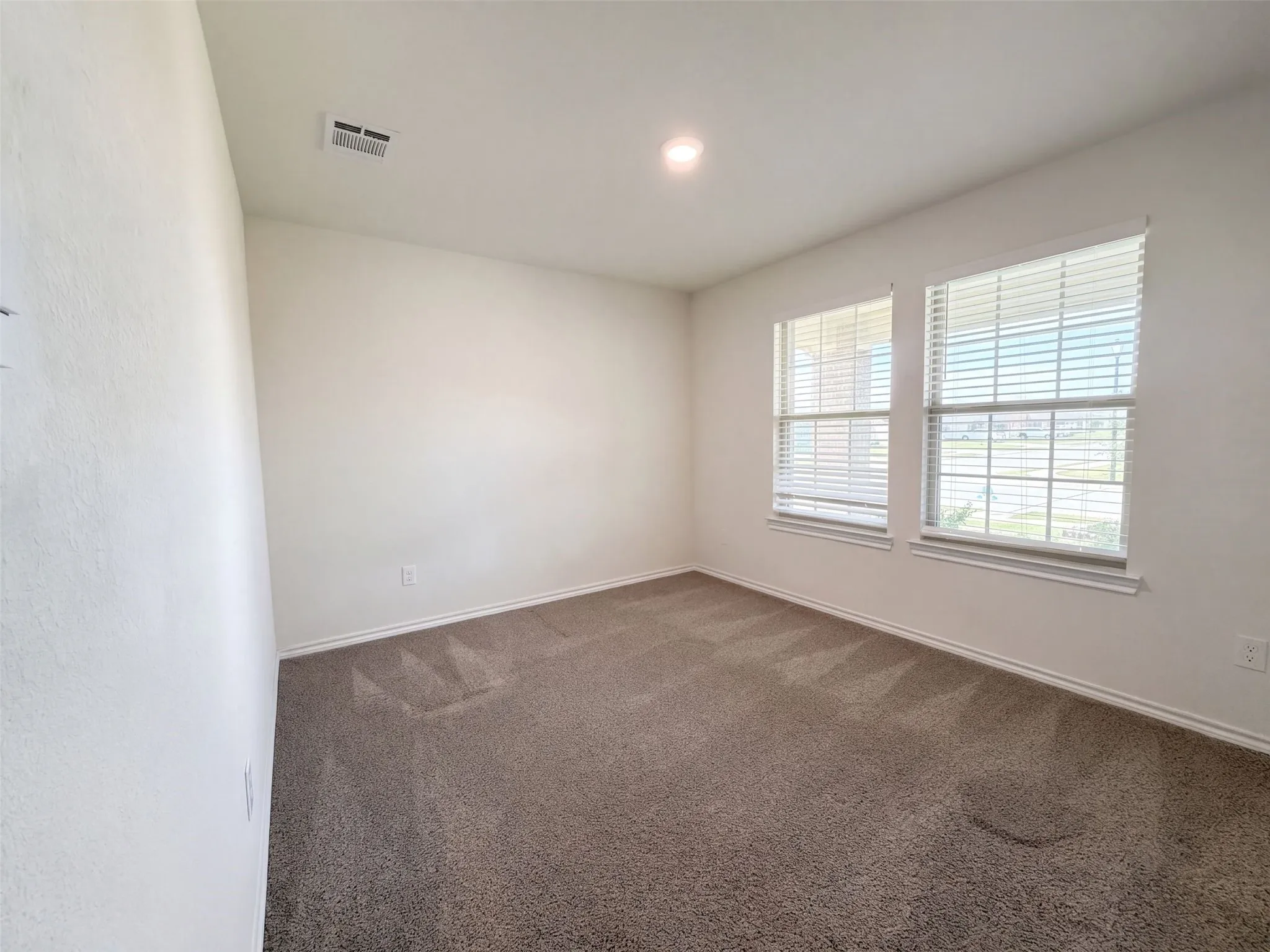 Single Family Residence For Sale in Hunt County , 204 Deception Pass Lane, Caddo Mills, Texas 75135, 4 Bedroom, 2 Bathroom, 2 Garage spaces, 1,900 Sqft, built in 2024, mls#21411533, Real Estate Agent in Caddo Mills, Homes For Sale in Hunt county, Homes For Sale in Caddo Mills, Realtor in Caddo Mills Texas, Real Estate Brokerage Independent Realty Texas, Luminita Cordes Realtor