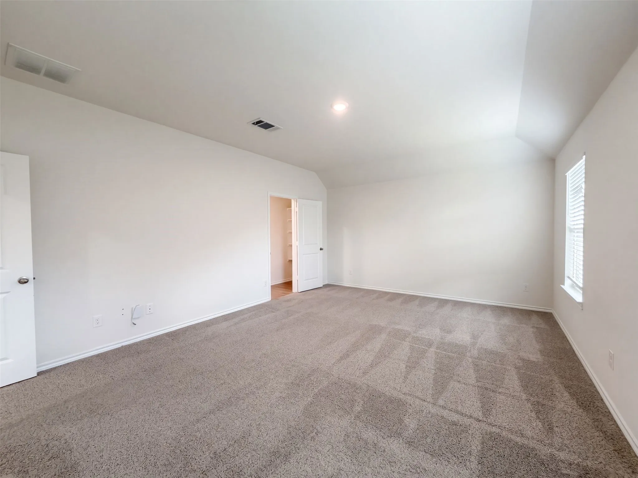 Single Family Residence For Sale in Hunt County , 204 Deception Pass Lane, Caddo Mills, Texas 75135, 4 Bedroom, 2 Bathroom, 2 Garage spaces, 1,900 Sqft, built in 2024, mls#21411533, Real Estate Agent in Caddo Mills, Homes For Sale in Hunt county, Homes For Sale in Caddo Mills, Realtor in Caddo Mills Texas, Real Estate Brokerage Independent Realty Texas, Luminita Cordes Realtor