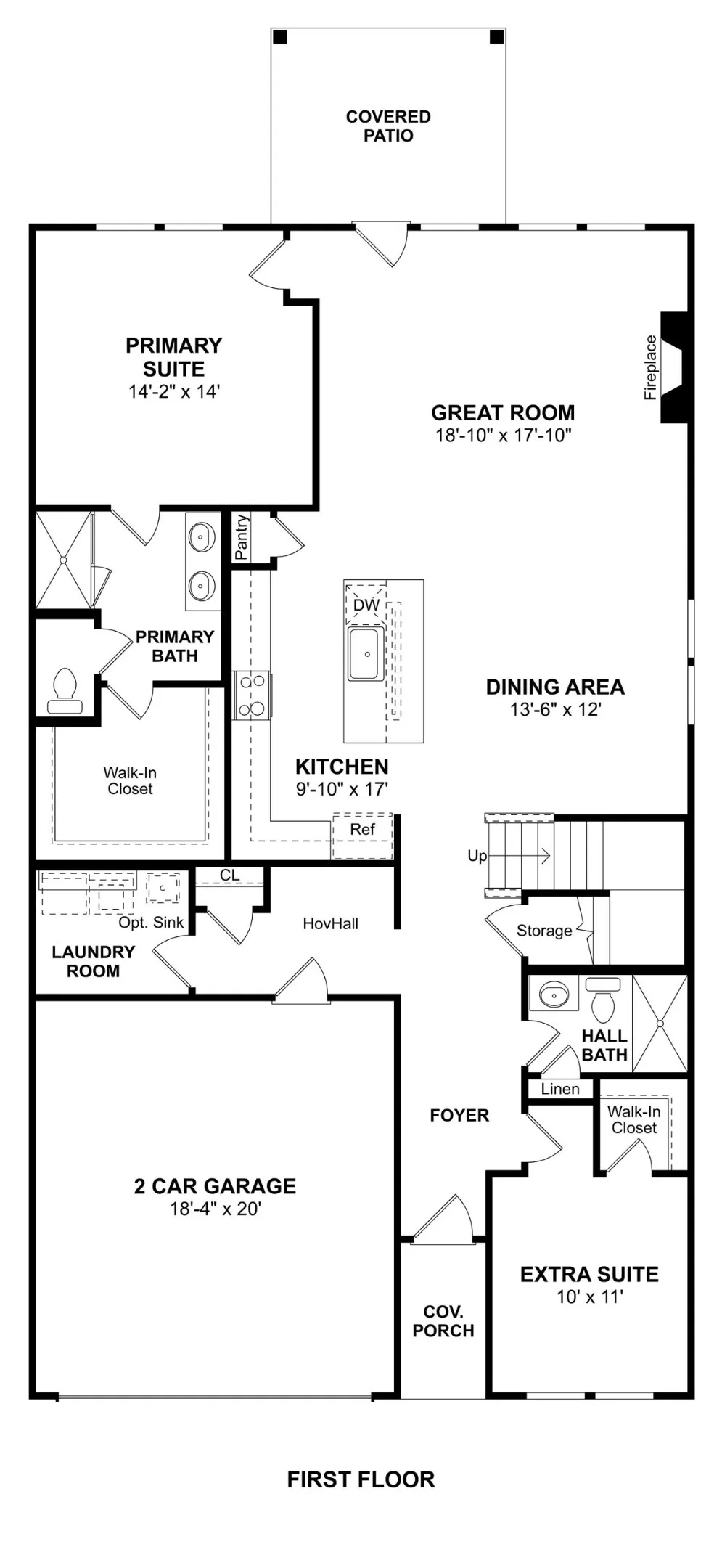 Single Family Residence For Sale in Grayson County , 519 Brookside Drive, Van Alstyne, Texas 75495, 5 Bedroom, 3 Bathroom, 2 Garage spaces, 2,659 Sqft, built in 2026, mls#21411600, Real Estate Agent in Van Alstyne, Homes For Sale in Grayson county, Homes For Sale in Van Alstyne, Realtor in Van Alstyne Texas, Real Estate Brokerage Independent Realty Texas, Luminita Cordes Realtor