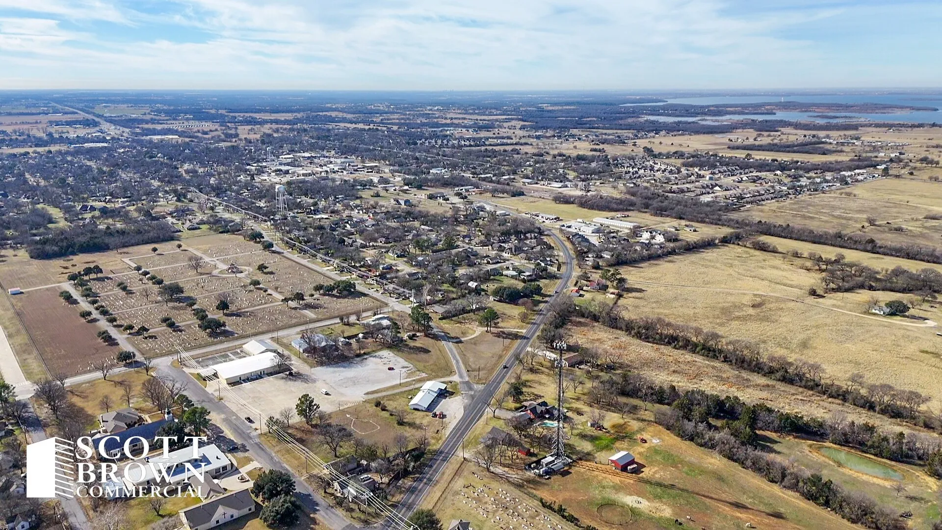 Unimproved Land For Sale in Denton County , 929 N Washington Street, Pilot Point, Texas 76258, 0, 0, Garage spaces, 0 Sqft, built in 1953, mls#21411604, Real Estate Agent in Pilot Point, Homes For Sale in Denton county, Homes For Sale in Pilot Point, Realtor in Pilot Point Texas, Real Estate Brokerage Independent Realty Texas, Luminita Cordes Realtor