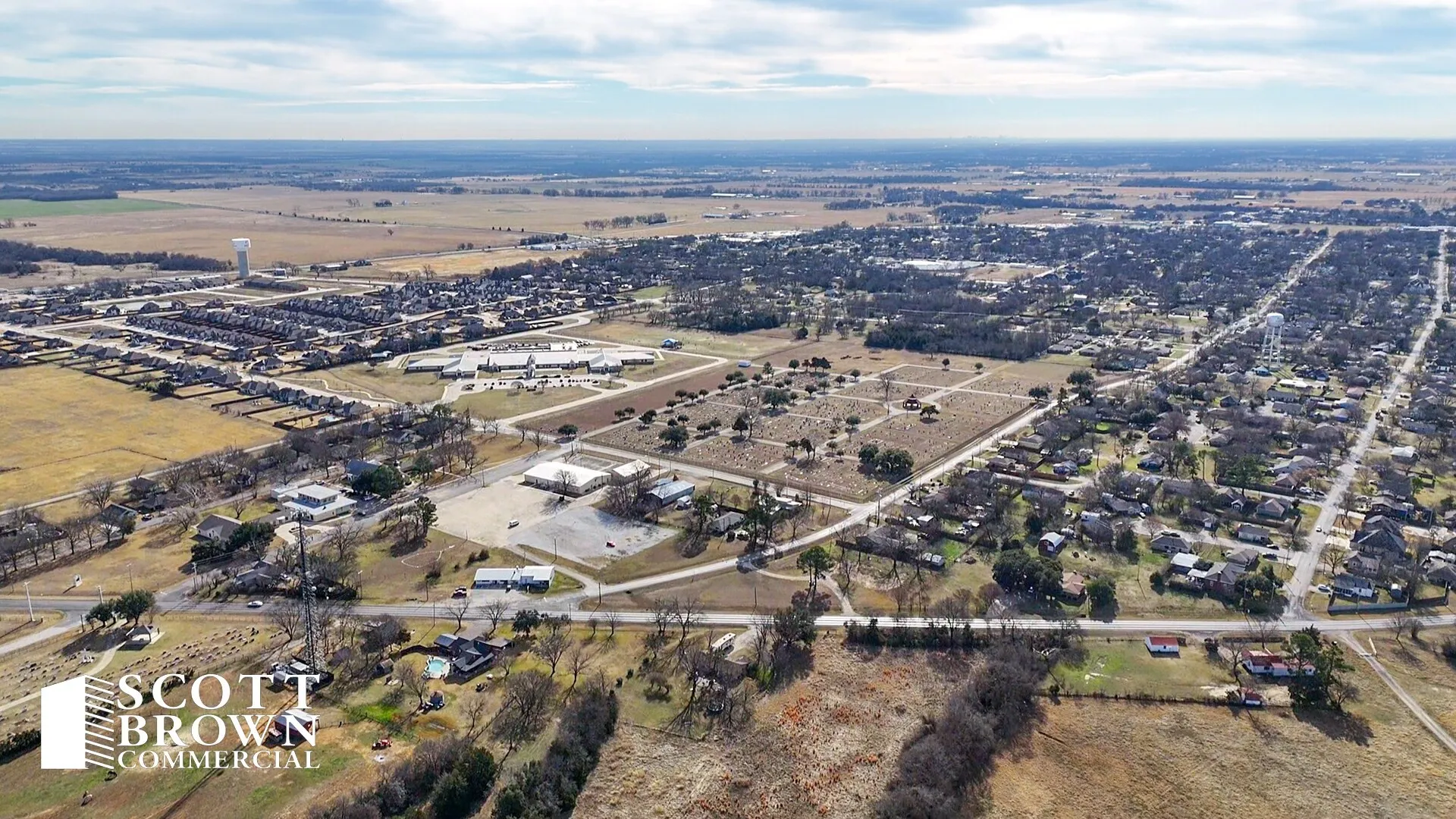Unimproved Land For Sale in Denton County , 929 N Washington Street, Pilot Point, Texas 76258, 0, 0, Garage spaces, 0 Sqft, built in 1953, mls#21411604, Real Estate Agent in Pilot Point, Homes For Sale in Denton county, Homes For Sale in Pilot Point, Realtor in Pilot Point Texas, Real Estate Brokerage Independent Realty Texas, Luminita Cordes Realtor