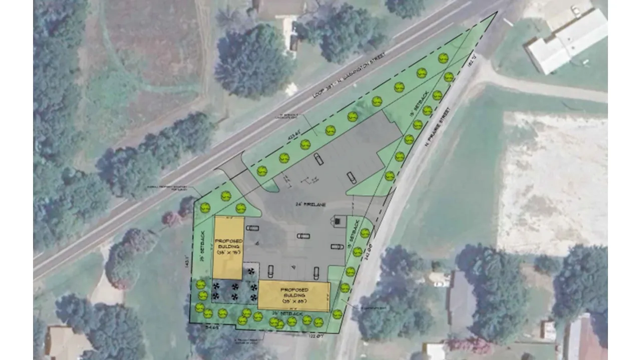 Unimproved Land For Sale in Denton County , 929 N Washington Street, Pilot Point, Texas 76258, 0, 0, Garage spaces, 0 Sqft, built in 1953, mls#21411604, Real Estate Agent in Pilot Point, Homes For Sale in Denton county, Homes For Sale in Pilot Point, Realtor in Pilot Point Texas, Real Estate Brokerage Independent Realty Texas, Luminita Cordes Realtor