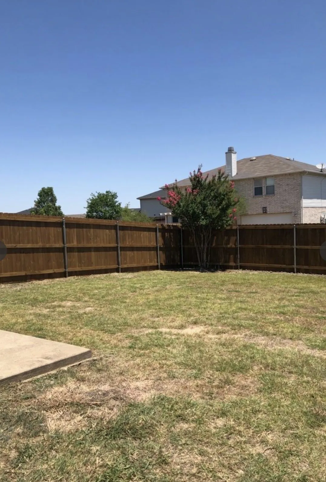 Single Family Residence For Sale in Dallas County , 1053 Cavern Drive, Mesquite, Texas 75181, 4 Bedroom, 2 Bathroom, 2 Garage spaces, 2,109 Sqft, built in 2005, mls#21411607, Real Estate Agent in Mesquite, Homes For Sale in Dallas county, Homes For Sale in Mesquite, Realtor in Mesquite Texas, Real Estate Brokerage Independent Realty Texas, Luminita Cordes Realtor