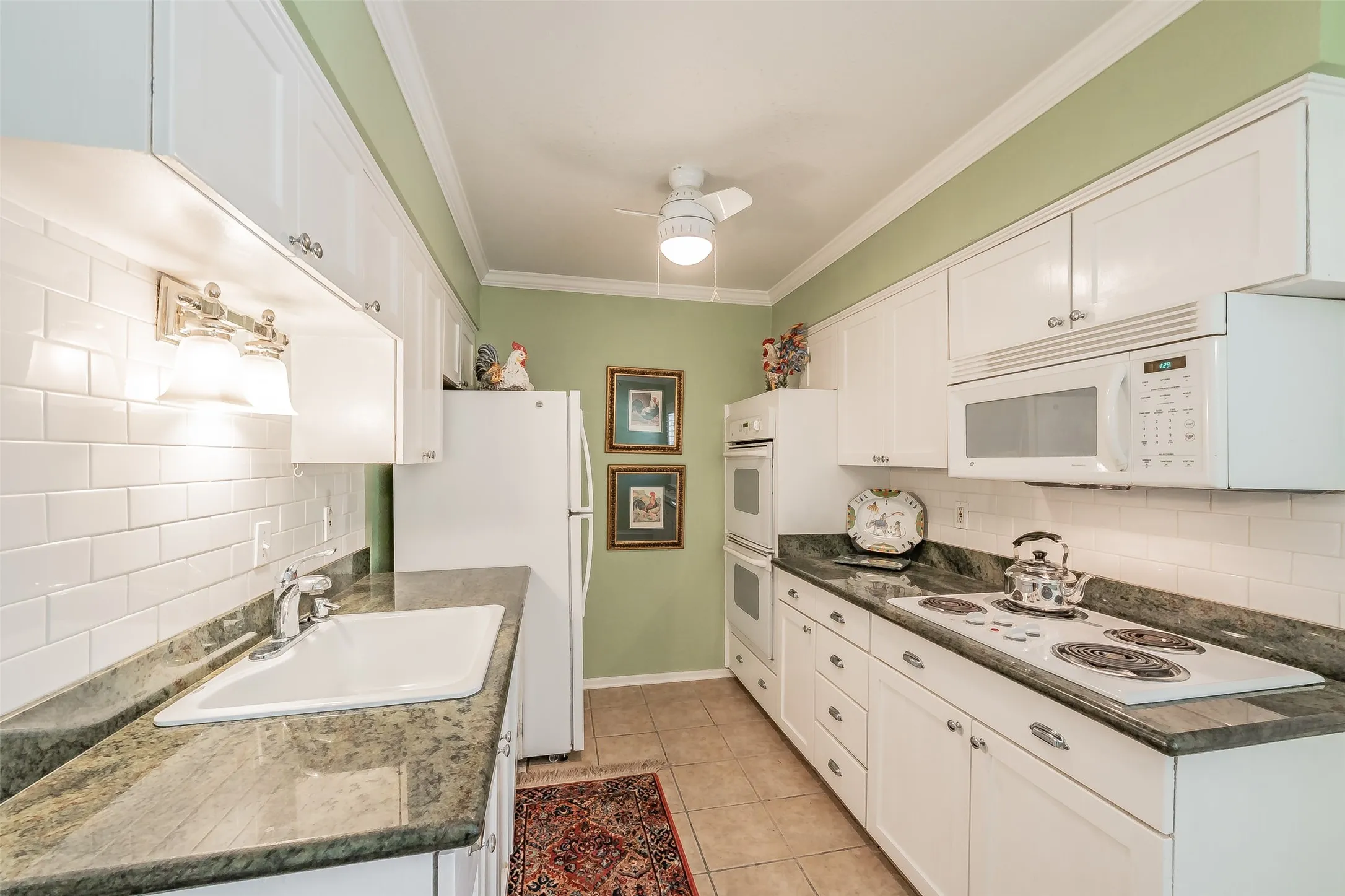 Condominium For Sale in Dallas County , 11338 Park Central Place D, Dallas, Texas 75230, 2 Bedroom, 3 Bathroom, Garage spaces, 1,627 Sqft, built in 1961, mls#21411530, Real Estate Agent in Dallas, Homes For Sale in Dallas county, Homes For Sale in Dallas, Realtor in Dallas Texas, Real Estate Brokerage Independent Realty Texas, Luminita Cordes Realtor