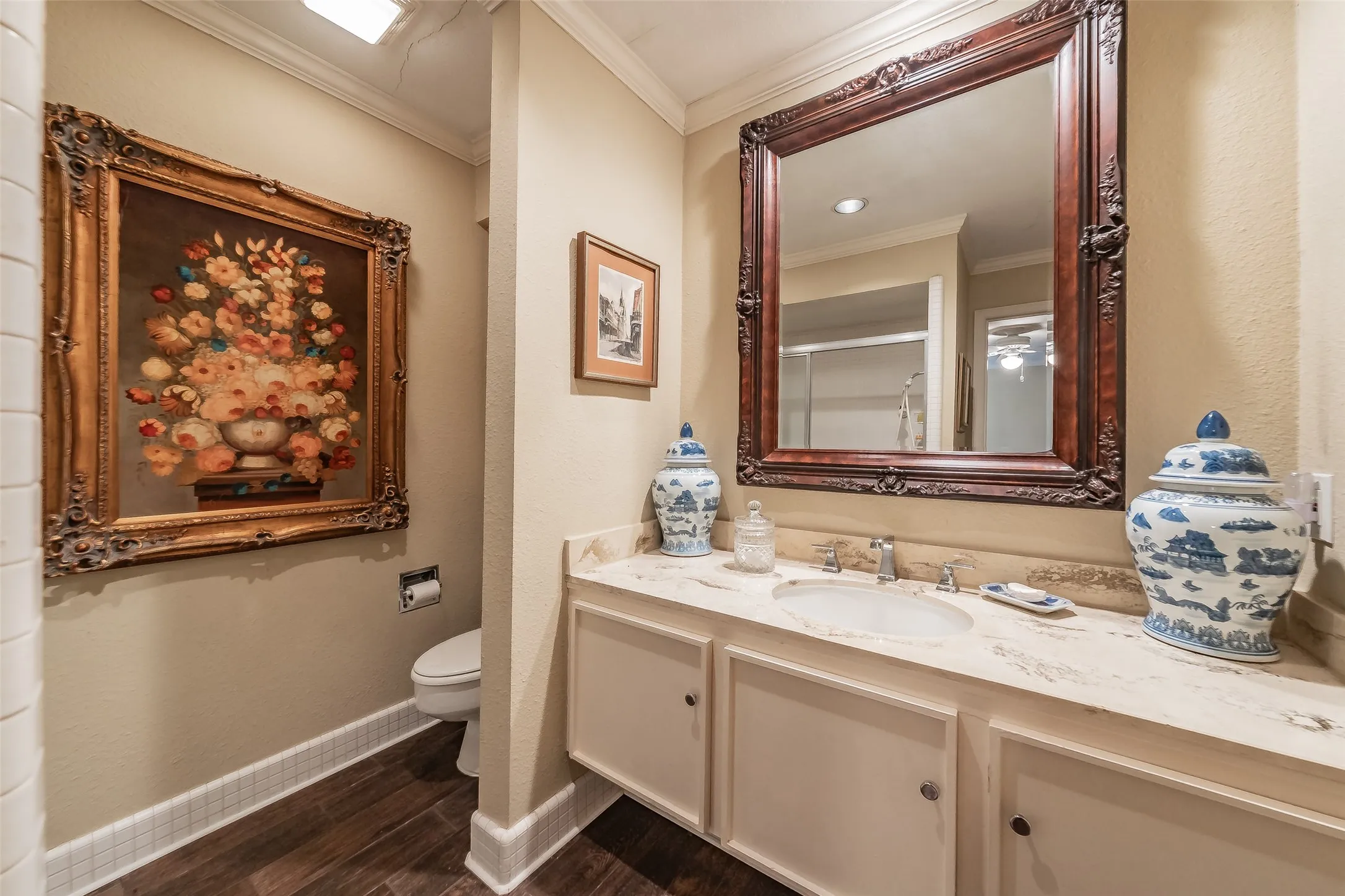 Condominium For Sale in Dallas County , 11338 Park Central Place D, Dallas, Texas 75230, 2 Bedroom, 3 Bathroom, Garage spaces, 1,627 Sqft, built in 1961, mls#21411530, Real Estate Agent in Dallas, Homes For Sale in Dallas county, Homes For Sale in Dallas, Realtor in Dallas Texas, Real Estate Brokerage Independent Realty Texas, Luminita Cordes Realtor