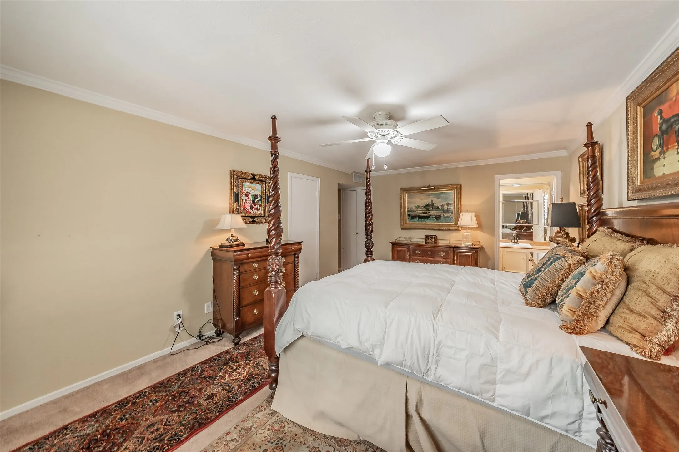 Condominium For Sale in Dallas County , 11338 Park Central Place D, Dallas, Texas 75230, 2 Bedroom, 3 Bathroom, Garage spaces, 1,627 Sqft, built in 1961, mls#21411530, Real Estate Agent in Dallas, Homes For Sale in Dallas county, Homes For Sale in Dallas, Realtor in Dallas Texas, Real Estate Brokerage Independent Realty Texas, Luminita Cordes Realtor