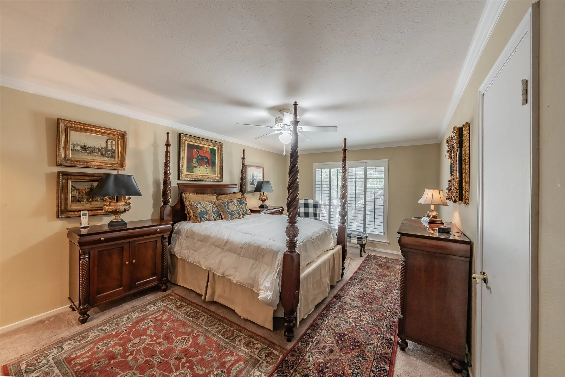 Condominium For Sale in Dallas County , 11338 Park Central Place D, Dallas, Texas 75230, 2 Bedroom, 3 Bathroom, Garage spaces, 1,627 Sqft, built in 1961, mls#21411530, Real Estate Agent in Dallas, Homes For Sale in Dallas county, Homes For Sale in Dallas, Realtor in Dallas Texas, Real Estate Brokerage Independent Realty Texas, Luminita Cordes Realtor