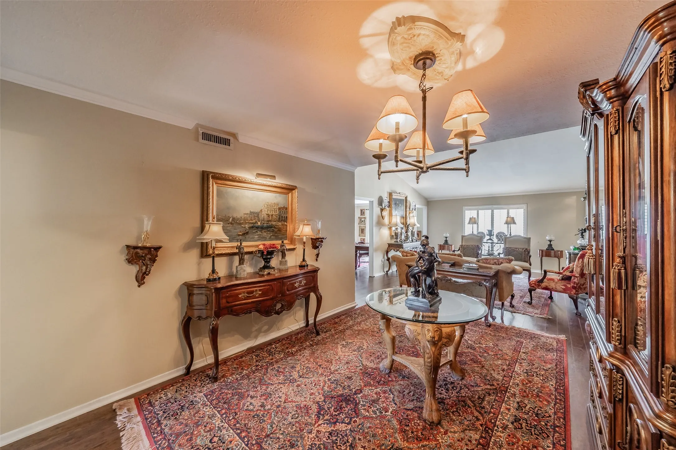 Condominium For Sale in Dallas County , 11338 Park Central Place D, Dallas, Texas 75230, 2 Bedroom, 3 Bathroom, Garage spaces, 1,627 Sqft, built in 1961, mls#21411530, Real Estate Agent in Dallas, Homes For Sale in Dallas county, Homes For Sale in Dallas, Realtor in Dallas Texas, Real Estate Brokerage Independent Realty Texas, Luminita Cordes Realtor