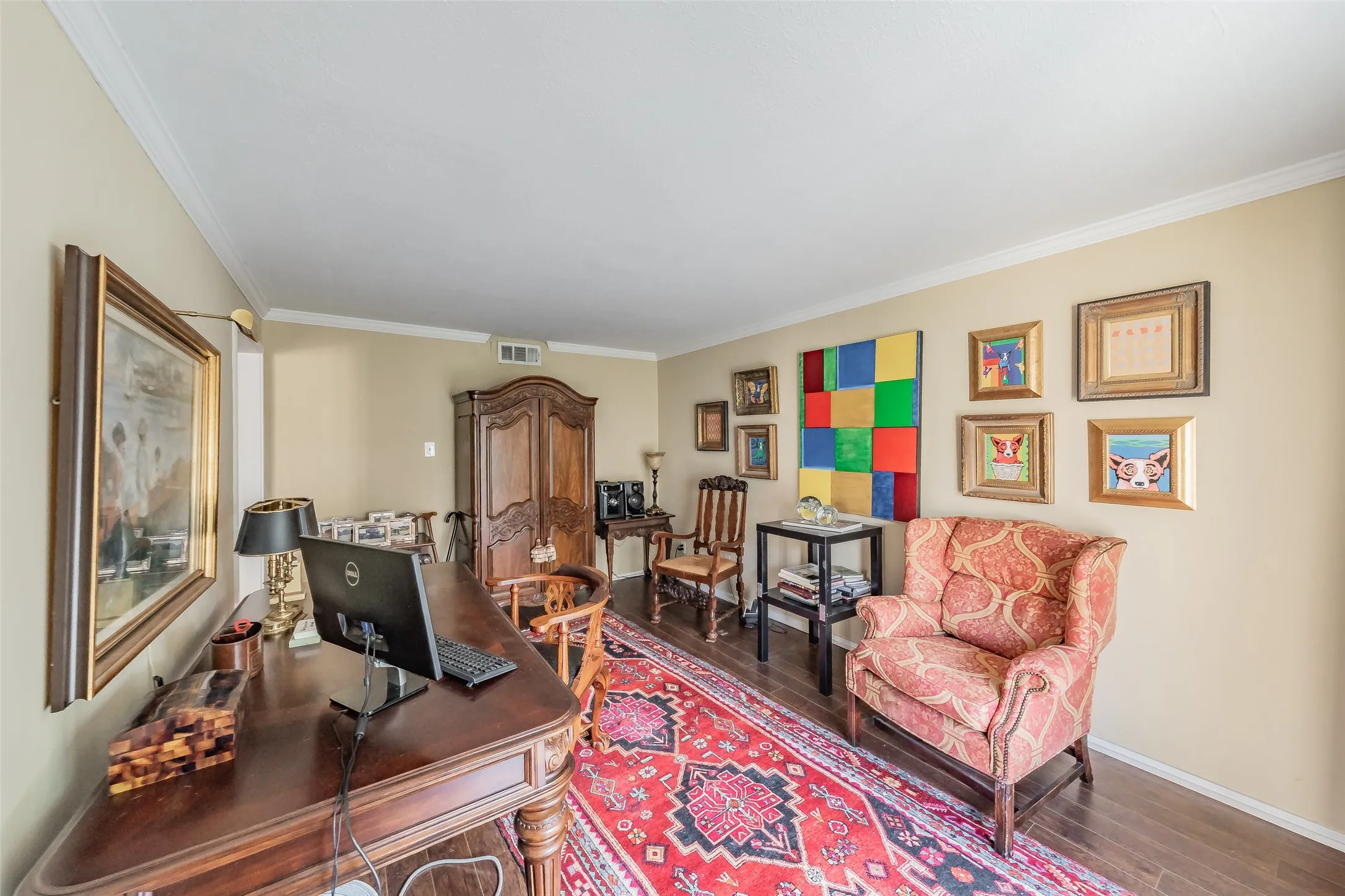 Condominium For Sale in Dallas County , 11338 Park Central Place D, Dallas, Texas 75230, 2 Bedroom, 3 Bathroom, Garage spaces, 1,627 Sqft, built in 1961, mls#21411530, Real Estate Agent in Dallas, Homes For Sale in Dallas county, Homes For Sale in Dallas, Realtor in Dallas Texas, Real Estate Brokerage Independent Realty Texas, Luminita Cordes Realtor