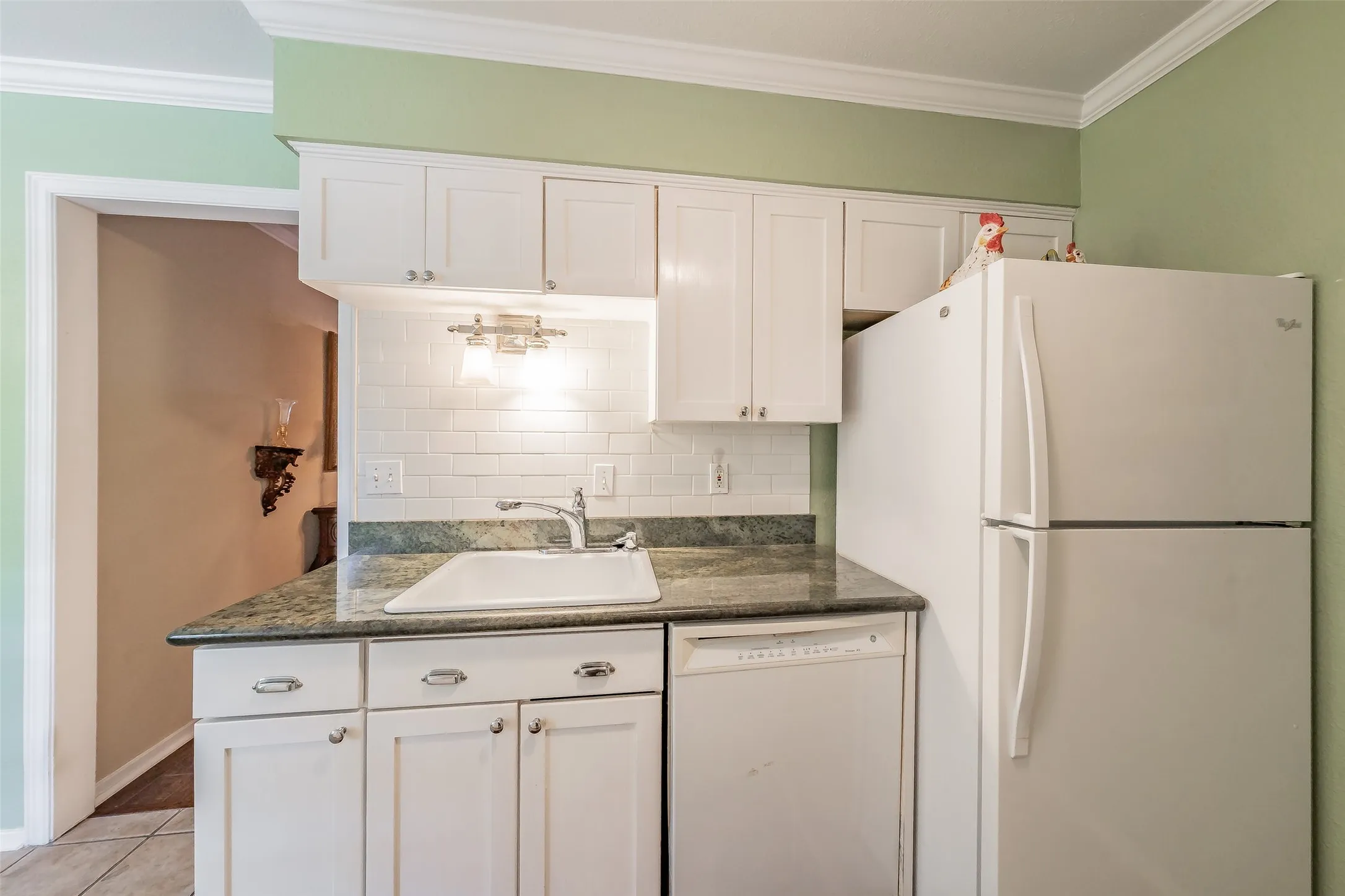 Condominium For Sale in Dallas County , 11338 Park Central Place D, Dallas, Texas 75230, 2 Bedroom, 3 Bathroom, Garage spaces, 1,627 Sqft, built in 1961, mls#21411530, Real Estate Agent in Dallas, Homes For Sale in Dallas county, Homes For Sale in Dallas, Realtor in Dallas Texas, Real Estate Brokerage Independent Realty Texas, Luminita Cordes Realtor