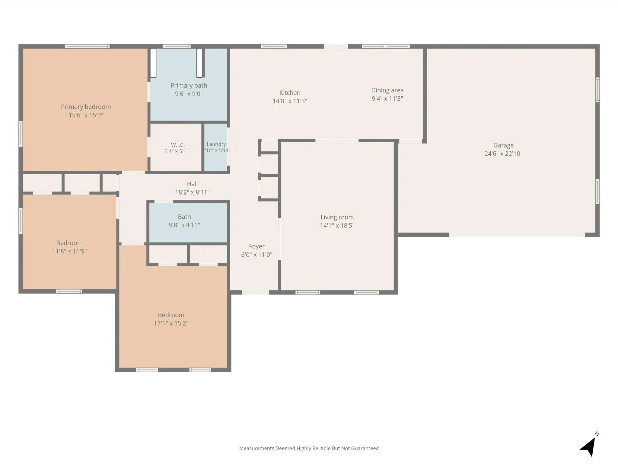 Single Family Residence For Sale in Hood County , 3708 Indian Creek Trail, Granbury, Texas 76049, 3 Bedroom, 2 Bathroom, 2 Garage spaces, 1,645 Sqft, built in 1997, mls#21408122, Real Estate Agent in Granbury, Homes For Sale in Hood county, Homes For Sale in Granbury, Realtor in Granbury Texas, Real Estate Brokerage Independent Realty Texas, Luminita Cordes Realtor