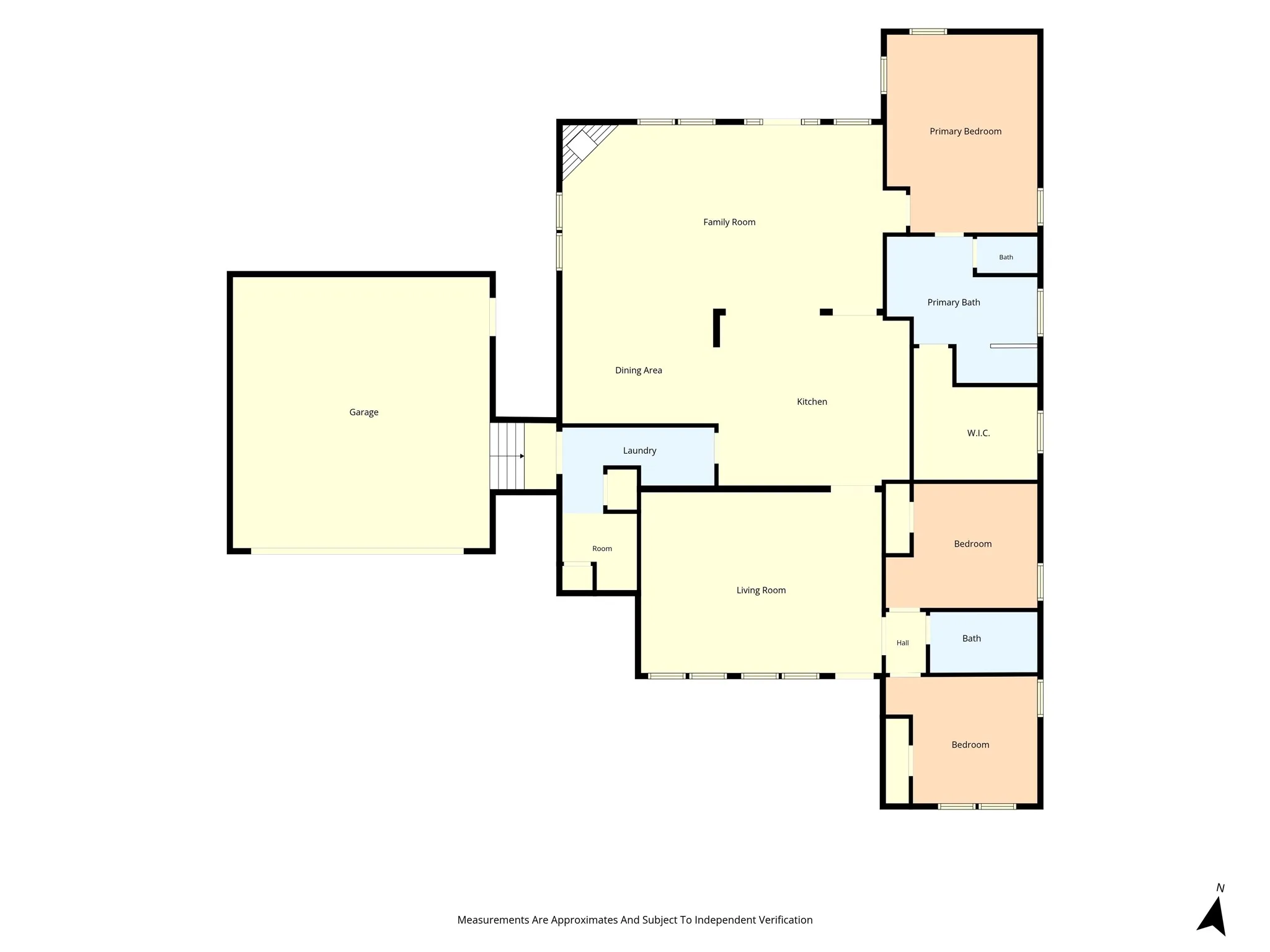 Single Family Residence For Sale in Hill County , 3200 NW 4th, Hubbard, Texas 76648, 3 Bedroom, 2 Bathroom, 2 Garage spaces, 2,279 Sqft, built in 2009, mls#21408059, Real Estate Agent in Hubbard, Homes For Sale in Hill county, Homes For Sale in Hubbard, Realtor in Hubbard Texas, Real Estate Brokerage Independent Realty Texas, Luminita Cordes Realtor