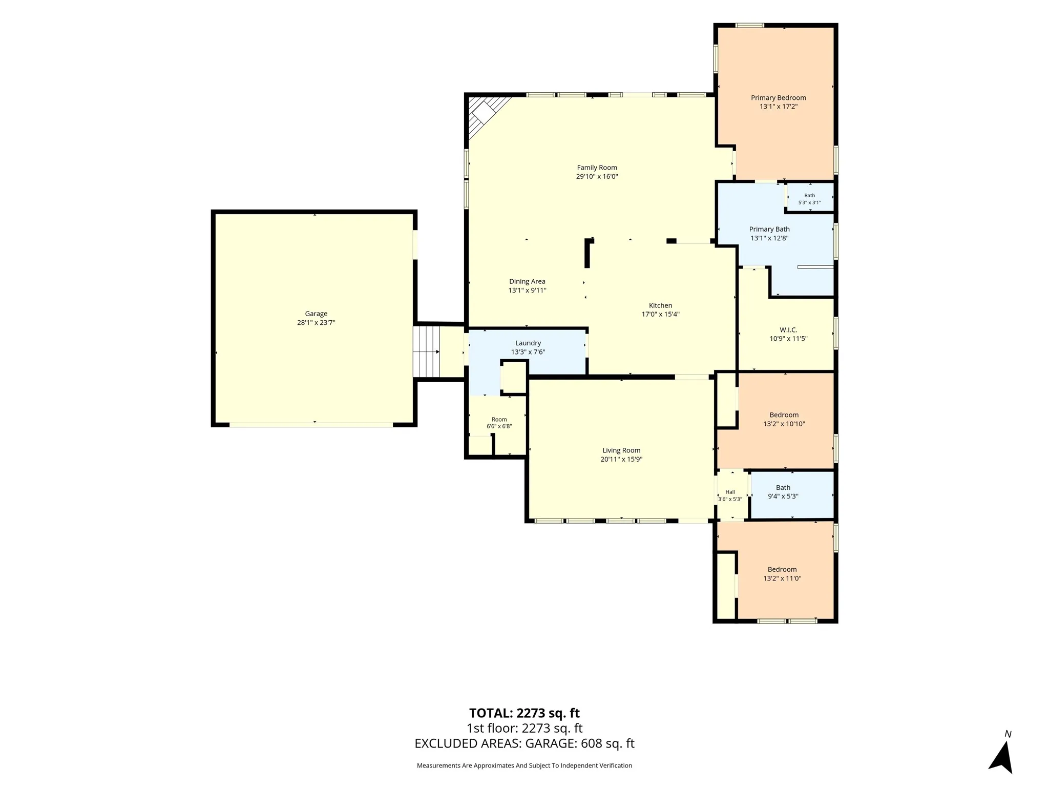 Single Family Residence For Sale in Hill County , 3200 NW 4th, Hubbard, Texas 76648, 3 Bedroom, 2 Bathroom, 2 Garage spaces, 2,279 Sqft, built in 2009, mls#21408059, Real Estate Agent in Hubbard, Homes For Sale in Hill county, Homes For Sale in Hubbard, Realtor in Hubbard Texas, Real Estate Brokerage Independent Realty Texas, Luminita Cordes Realtor