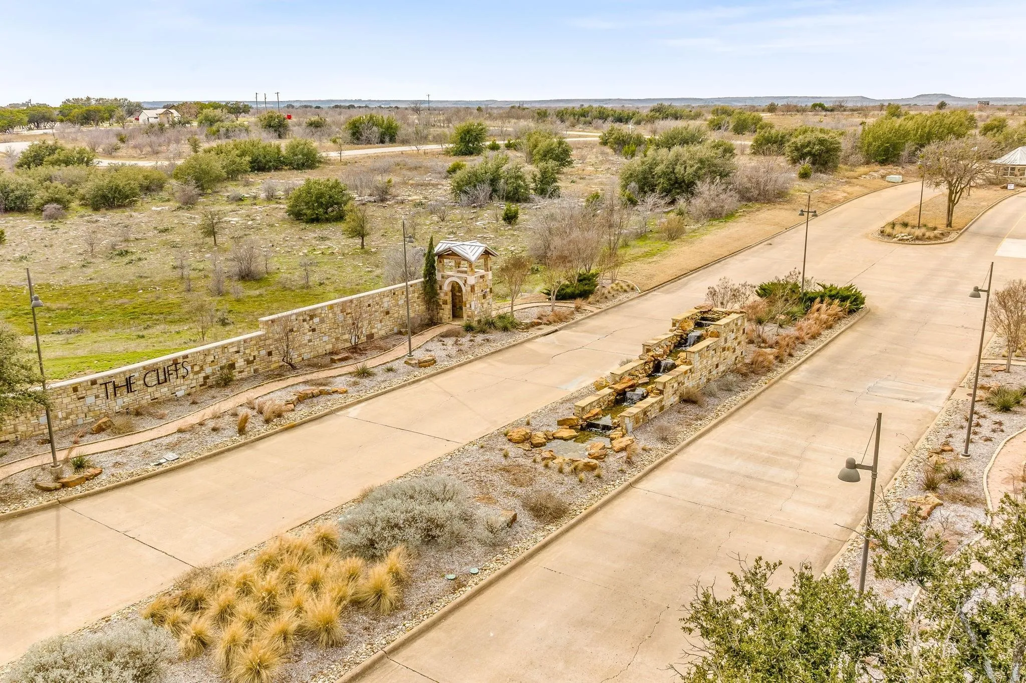 Unimproved Land For Sale in Palo Pinto County , TBD Castle Harbour Drive, Graford, Texas 76449, 0, 0, Garage spaces, 0 Sqft, built in 0, mls#21410456, Real Estate Agent in Graford, Homes For Sale in Palo Pinto county, Homes For Sale in Graford, Realtor in Graford Texas, Real Estate Brokerage Independent Realty Texas, Luminita Cordes Realtor
