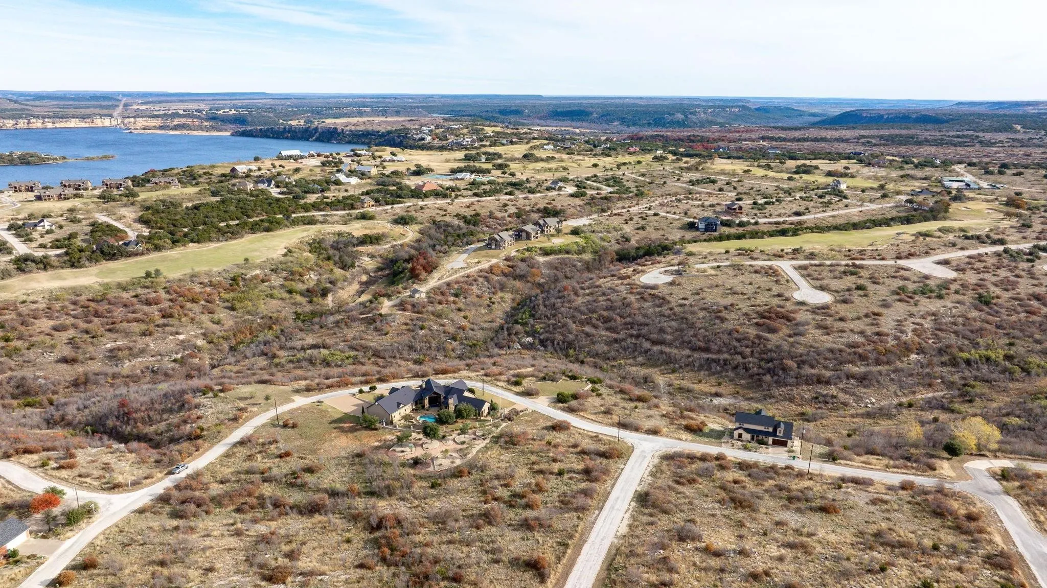 Unimproved Land For Sale in Palo Pinto County , TBD Castle Harbour Drive, Graford, Texas 76449, 0, 0, Garage spaces, 0 Sqft, built in 0, mls#21410456, Real Estate Agent in Graford, Homes For Sale in Palo Pinto county, Homes For Sale in Graford, Realtor in Graford Texas, Real Estate Brokerage Independent Realty Texas, Luminita Cordes Realtor