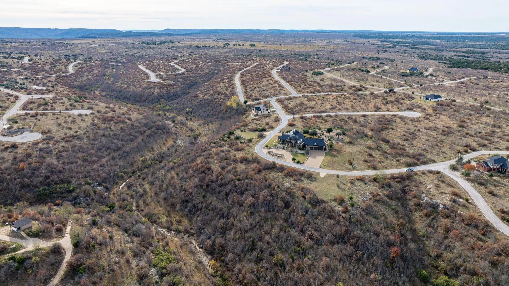 Unimproved Land For Sale in Palo Pinto County , TBD Castle Harbour Drive, Graford, Texas 76449, 0, 0, Garage spaces, 0 Sqft, built in 0, mls#21410456, Real Estate Agent in Graford, Homes For Sale in Palo Pinto county, Homes For Sale in Graford, Realtor in Graford Texas, Real Estate Brokerage Independent Realty Texas, Luminita Cordes Realtor