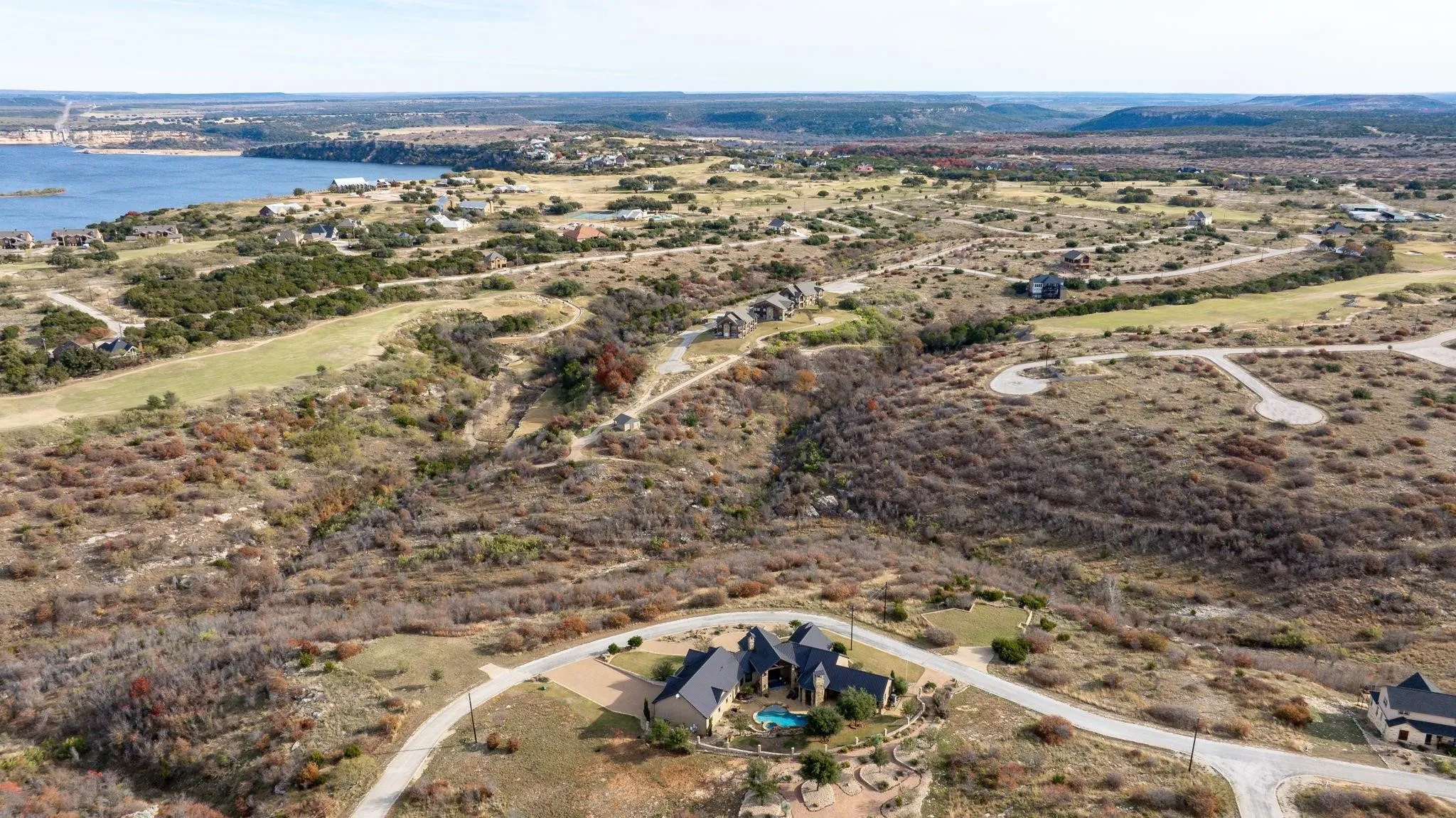 Unimproved Land For Sale in Palo Pinto County , TBD Castle Harbour Drive, Graford, Texas 76449, 0, 0, Garage spaces, 0 Sqft, built in 0, mls#21410456, Real Estate Agent in Graford, Homes For Sale in Palo Pinto county, Homes For Sale in Graford, Realtor in Graford Texas, Real Estate Brokerage Independent Realty Texas, Luminita Cordes Realtor