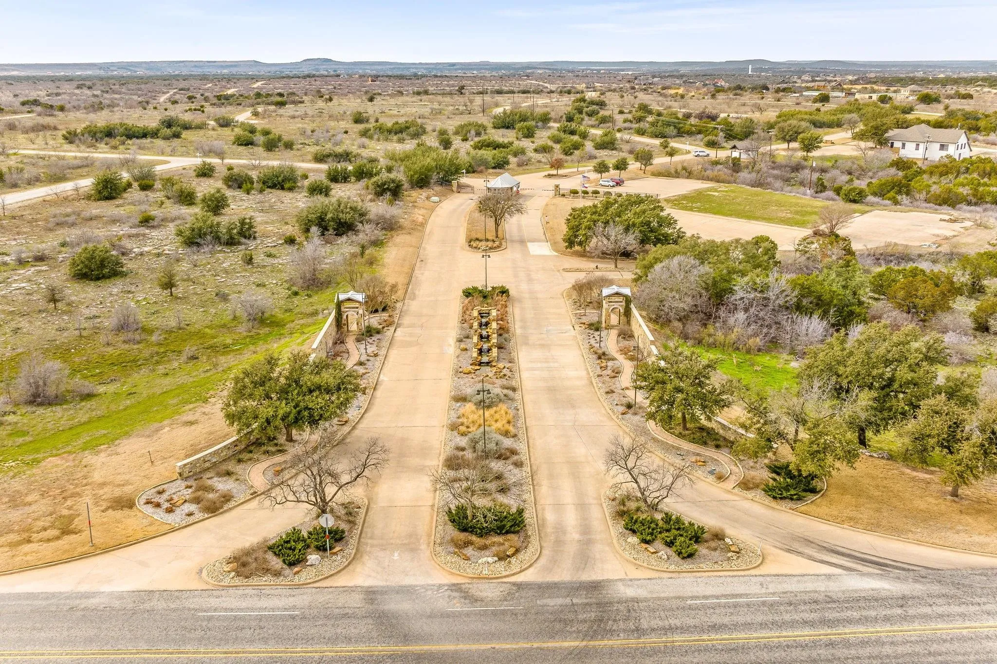 Unimproved Land For Sale in Palo Pinto County , TBD Castle Harbour Drive, Graford, Texas 76449, 0, 0, Garage spaces, 0 Sqft, built in 0, mls#21410456, Real Estate Agent in Graford, Homes For Sale in Palo Pinto county, Homes For Sale in Graford, Realtor in Graford Texas, Real Estate Brokerage Independent Realty Texas, Luminita Cordes Realtor