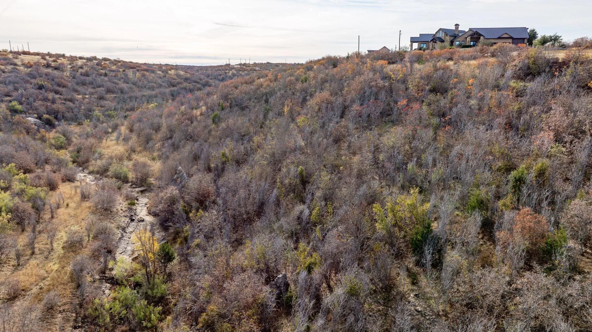 Unimproved Land For Sale in Palo Pinto County , TBD Castle Harbour Drive, Graford, Texas 76449, 0, 0, Garage spaces, 0 Sqft, built in 0, mls#21410456, Real Estate Agent in Graford, Homes For Sale in Palo Pinto county, Homes For Sale in Graford, Realtor in Graford Texas, Real Estate Brokerage Independent Realty Texas, Luminita Cordes Realtor