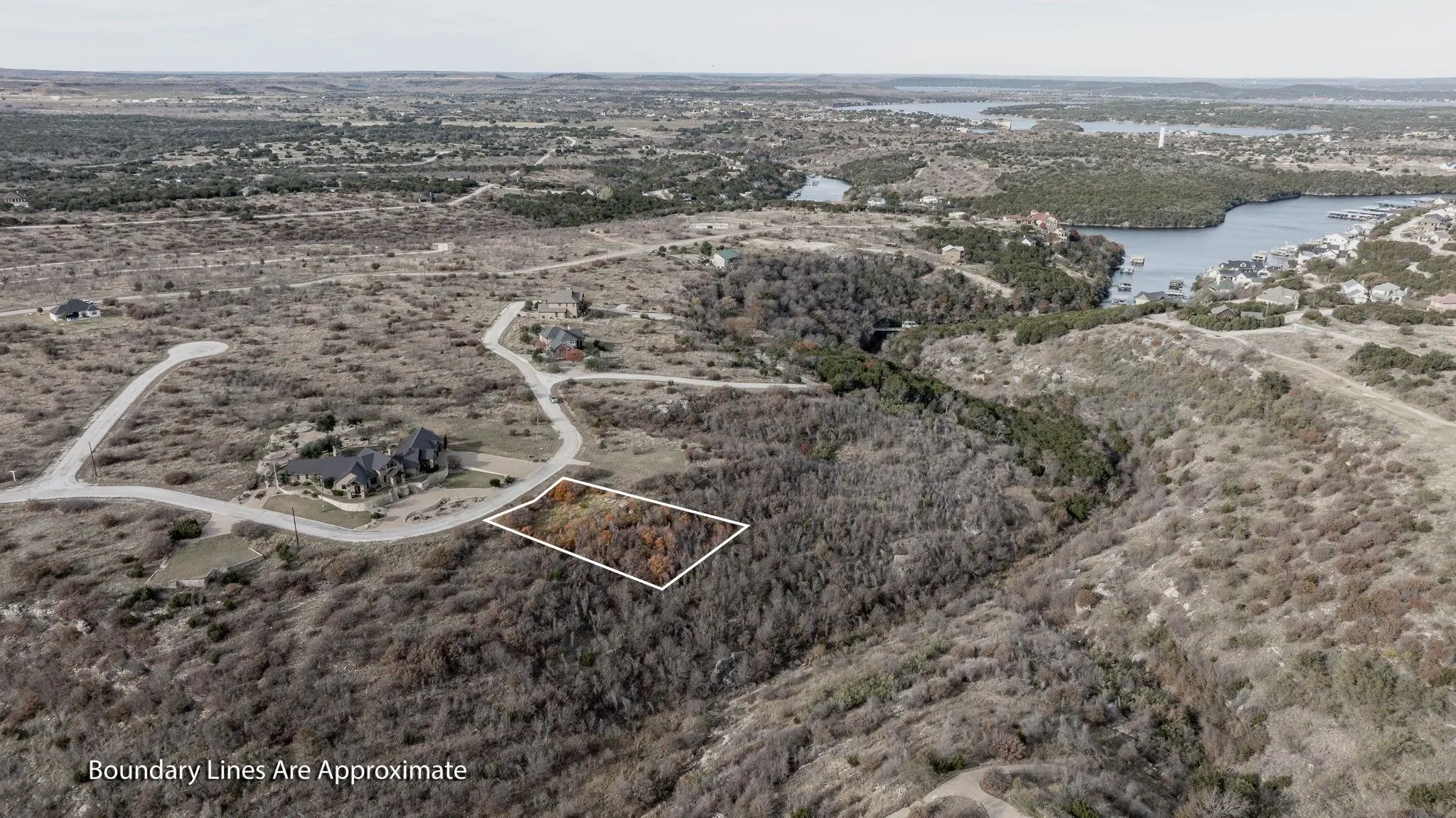 Unimproved Land For Sale in Palo Pinto County , TBD Castle Harbour Drive, Graford, Texas 76449, 0, 0, Garage spaces, 0 Sqft, built in 0, mls#21410456, Real Estate Agent in Graford, Homes For Sale in Palo Pinto county, Homes For Sale in Graford, Realtor in Graford Texas, Real Estate Brokerage Independent Realty Texas, Luminita Cordes Realtor