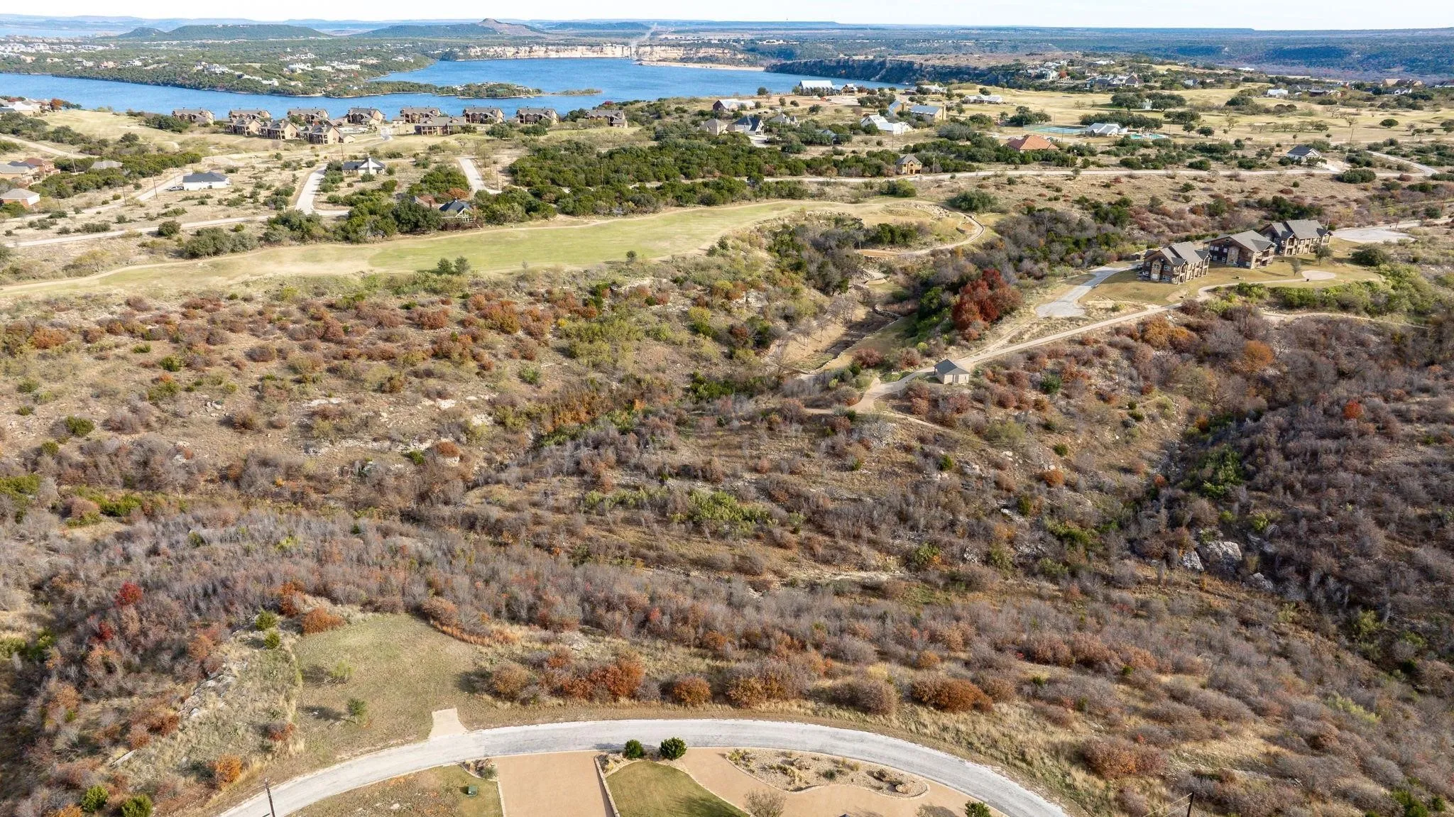 Unimproved Land For Sale in Palo Pinto County , TBD Castle Harbour Drive, Graford, Texas 76449, 0, 0, Garage spaces, 0 Sqft, built in 0, mls#21410456, Real Estate Agent in Graford, Homes For Sale in Palo Pinto county, Homes For Sale in Graford, Realtor in Graford Texas, Real Estate Brokerage Independent Realty Texas, Luminita Cordes Realtor