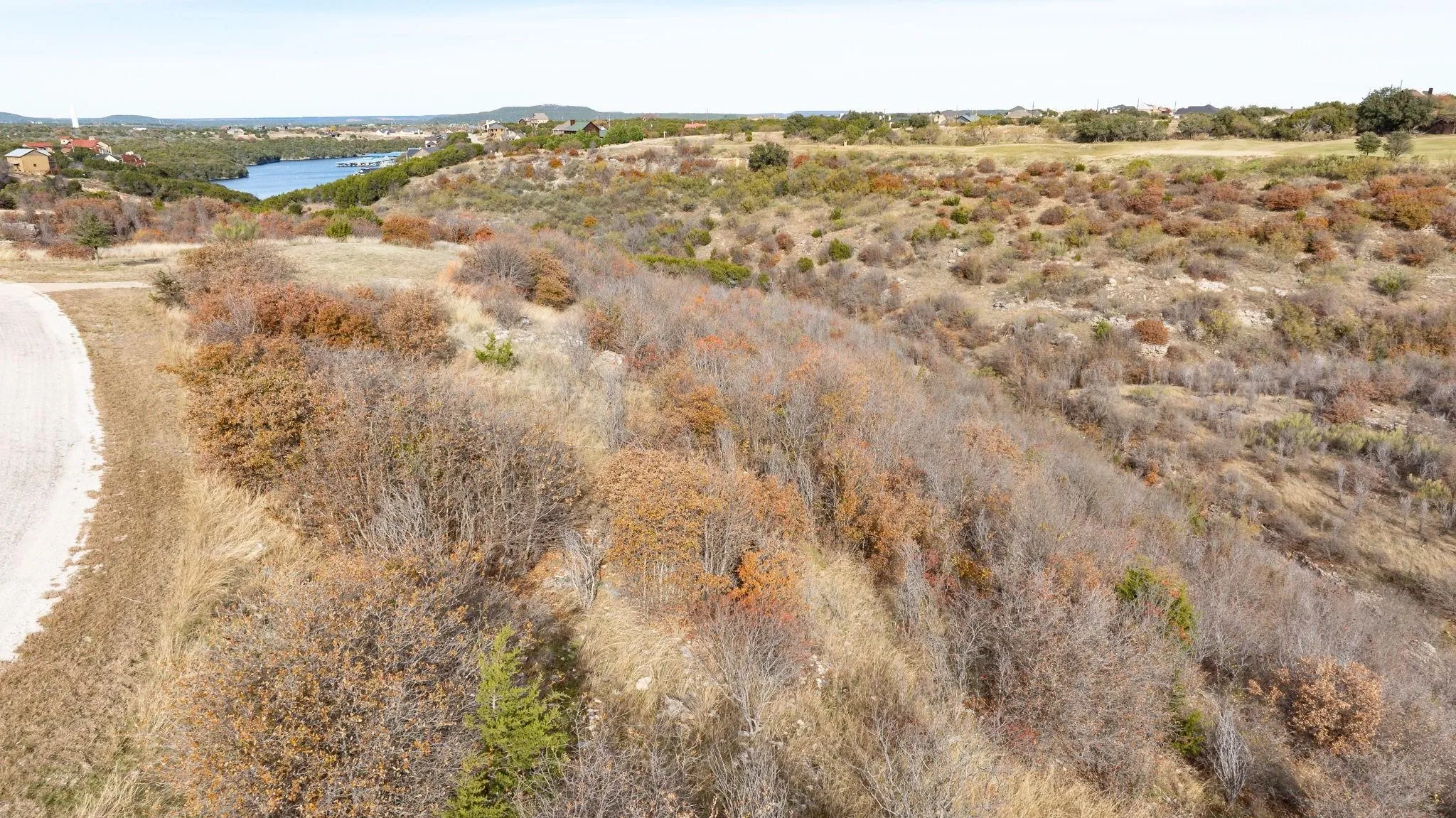 Unimproved Land For Sale in Palo Pinto County , TBD Castle Harbour Drive, Graford, Texas 76449, 0, 0, Garage spaces, 0 Sqft, built in 0, mls#21410456, Real Estate Agent in Graford, Homes For Sale in Palo Pinto county, Homes For Sale in Graford, Realtor in Graford Texas, Real Estate Brokerage Independent Realty Texas, Luminita Cordes Realtor