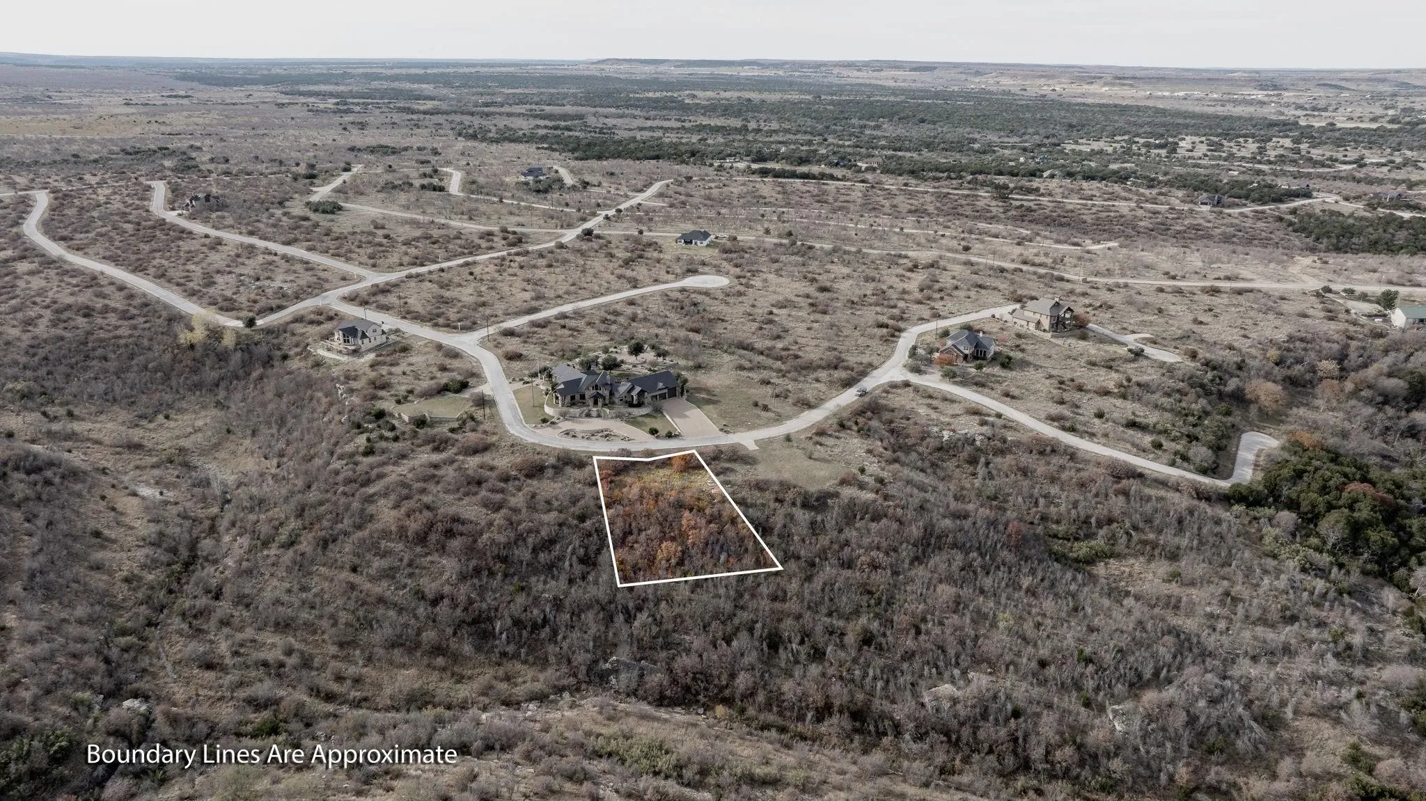 Unimproved Land For Sale in Palo Pinto County , TBD Castle Harbour Drive, Graford, Texas 76449, 0, 0, Garage spaces, 0 Sqft, built in 0, mls#21410456, Real Estate Agent in Graford, Homes For Sale in Palo Pinto county, Homes For Sale in Graford, Realtor in Graford Texas, Real Estate Brokerage Independent Realty Texas, Luminita Cordes Realtor