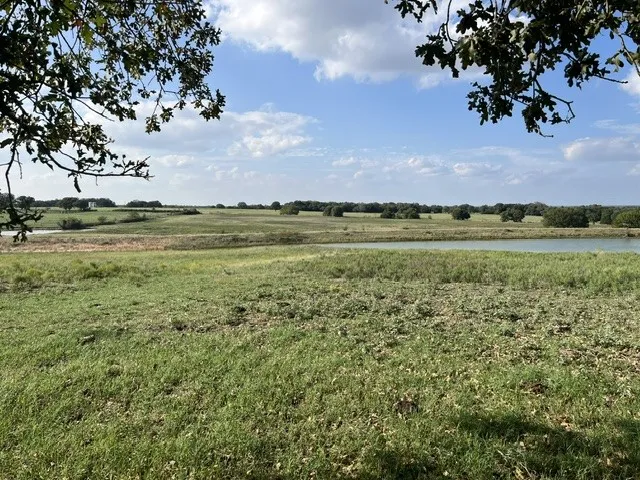 Ranch For Sale in Montague County , 27 S AC Huddleston, Sunset, Texas 76270, 0, 0, Garage spaces, 0 Sqft, built in 0, mls#21411608, Real Estate Agent in Sunset, Homes For Sale in Montague county, Homes For Sale in Sunset, Realtor in Sunset Texas, Real Estate Brokerage Independent Realty Texas, Luminita Cordes Realtor