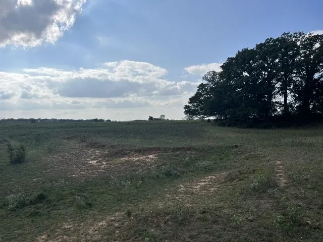 Ranch For Sale in Montague County , 27 S AC Huddleston, Sunset, Texas 76270, 0, 0, Garage spaces, 0 Sqft, built in 0, mls#21411608, Real Estate Agent in Sunset, Homes For Sale in Montague county, Homes For Sale in Sunset, Realtor in Sunset Texas, Real Estate Brokerage Independent Realty Texas, Luminita Cordes Realtor