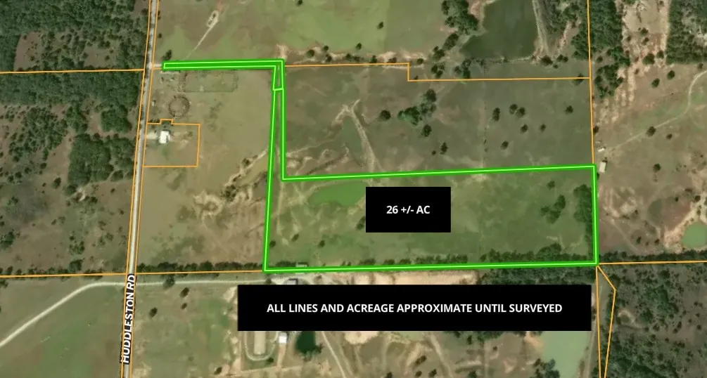 Ranch For Sale in Montague County , 27 S AC Huddleston, Sunset, Texas 76270, 0, 0, Garage spaces, 0 Sqft, built in 0, mls#21411608, Real Estate Agent in Sunset, Homes For Sale in Montague county, Homes For Sale in Sunset, Realtor in Sunset Texas, Real Estate Brokerage Independent Realty Texas, Luminita Cordes Realtor