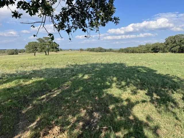 Ranch For Sale in Montague County , 27 S AC Huddleston, Sunset, Texas 76270, 0, 0, Garage spaces, 0 Sqft, built in 0, mls#21411608, Real Estate Agent in Sunset, Homes For Sale in Montague county, Homes For Sale in Sunset, Realtor in Sunset Texas, Real Estate Brokerage Independent Realty Texas, Luminita Cordes Realtor