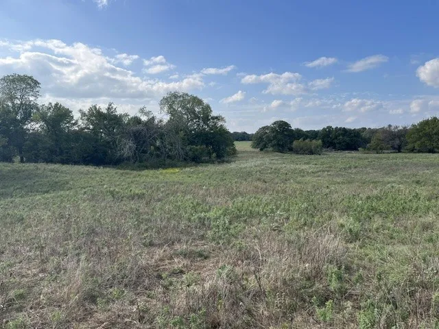 Ranch For Sale in Montague County , 27 S AC Huddleston, Sunset, Texas 76270, 0, 0, Garage spaces, 0 Sqft, built in 0, mls#21411608, Real Estate Agent in Sunset, Homes For Sale in Montague county, Homes For Sale in Sunset, Realtor in Sunset Texas, Real Estate Brokerage Independent Realty Texas, Luminita Cordes Realtor